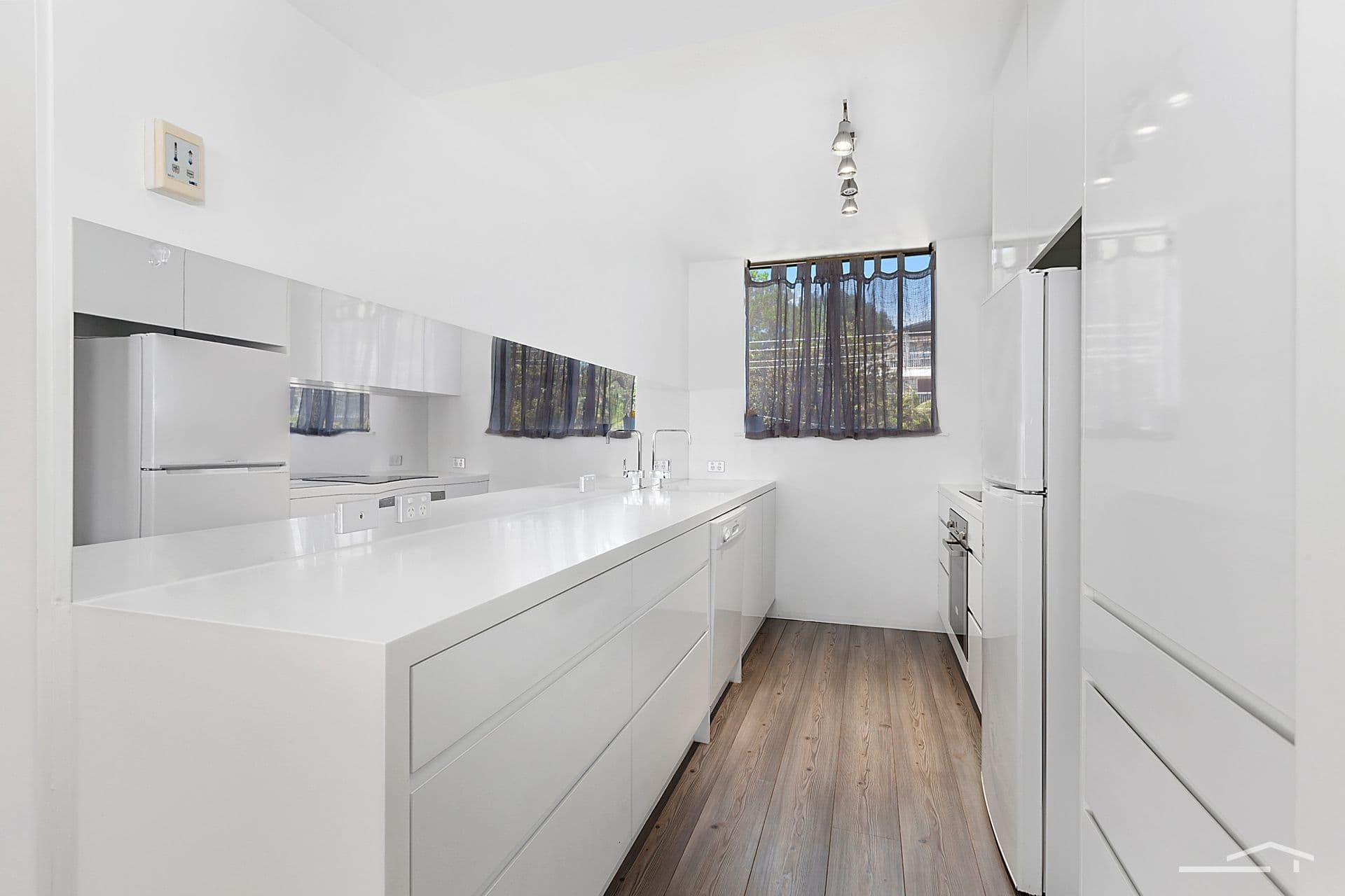 147/1 Edgar Bennett Avenue, Noosa Heads, QLD, 4567, Noosa Heads - Thumbnail 3