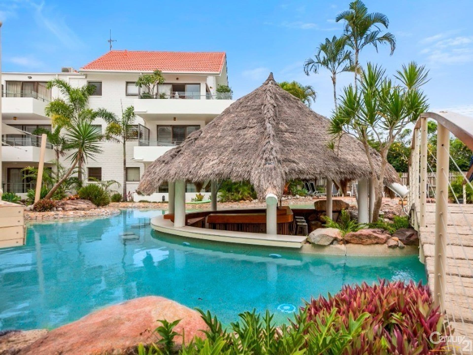 147/1 Edgar Bennett Avenue, Noosa Heads, QLD, 4567, Noosa Heads - Thumbnail 2