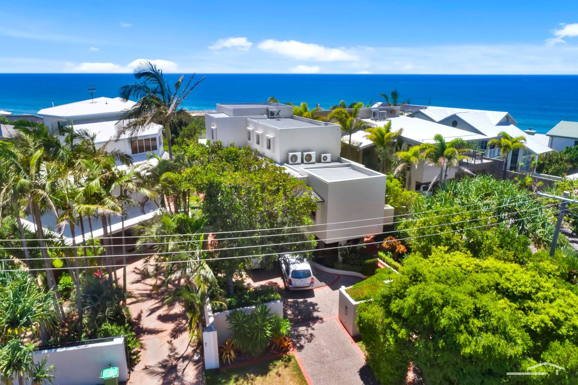 19 Ross Crescent, Sunshine Beach, QLD, 4567, Sunshine Beach - Thumbnail 8