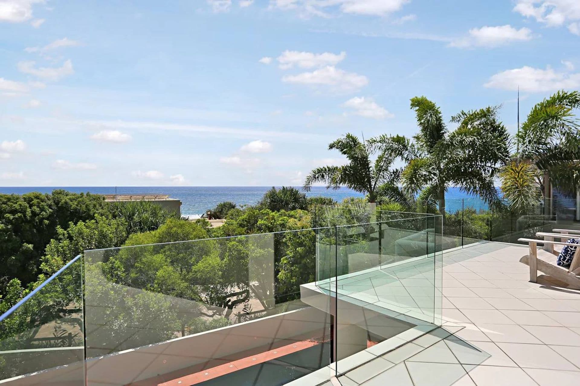 19 Ross Crescent, Sunshine Beach, QLD, 4567, Sunshine Beach - Thumbnail 3