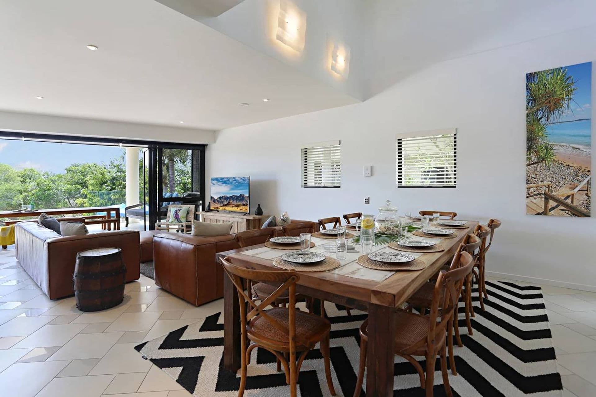 19 Ross Crescent, Sunshine Beach, QLD, 4567, Sunshine Beach - Thumbnail 5