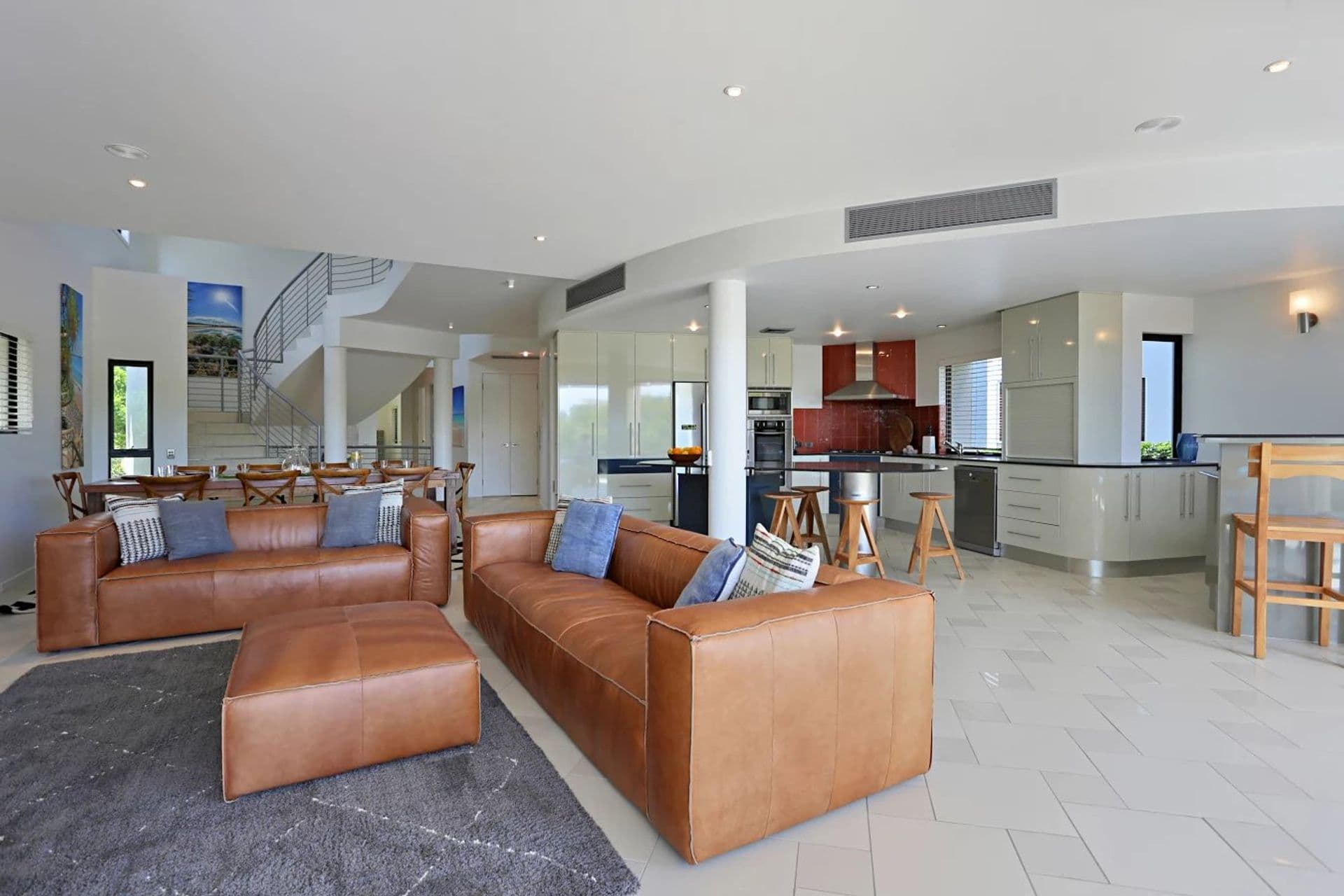 19 Ross Crescent, Sunshine Beach, QLD, 4567, Sunshine Beach - Thumbnail 4