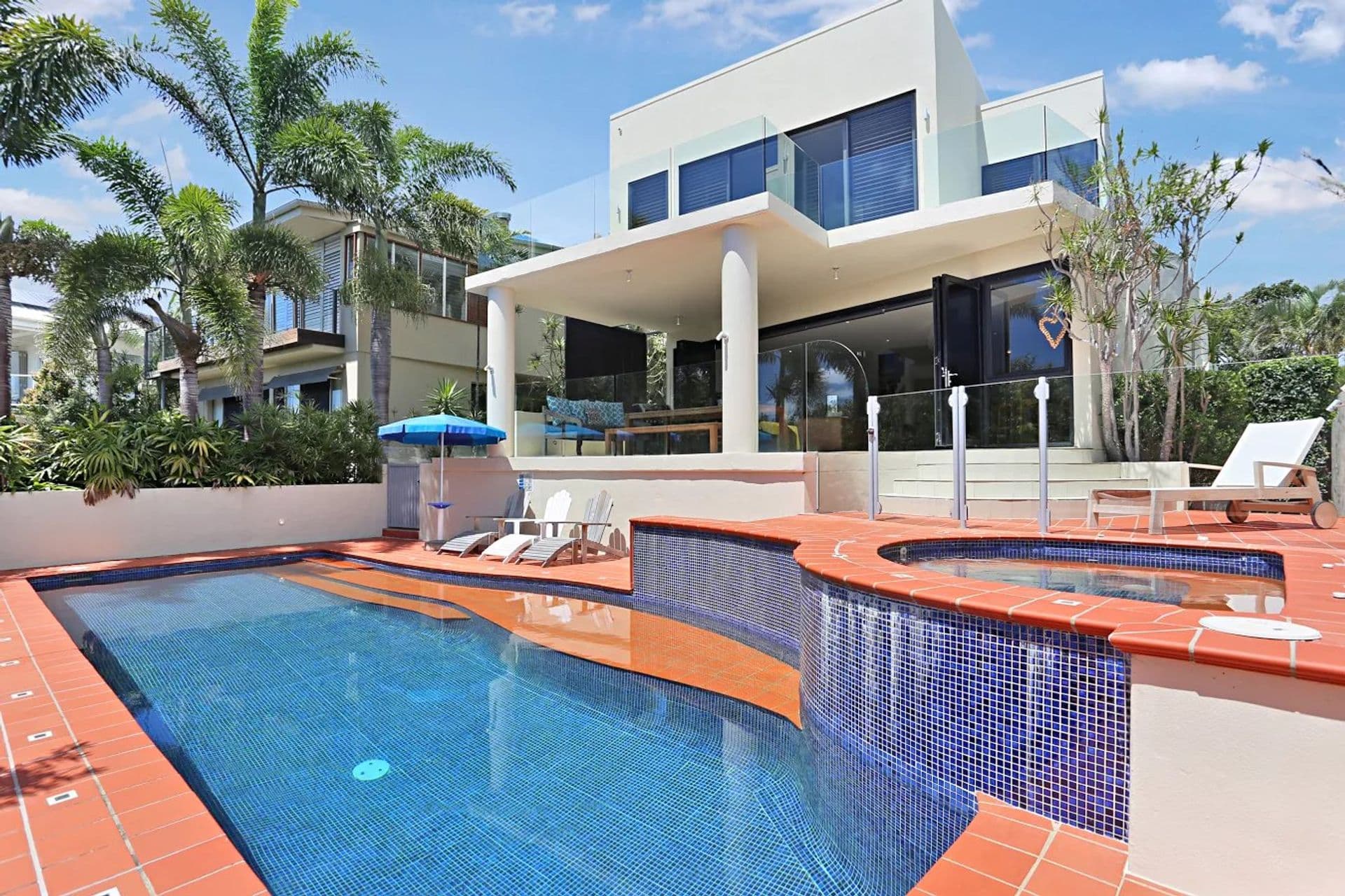 19 Ross Crescent, Sunshine Beach, QLD, 4567, Sunshine Beach - Thumbnail 7