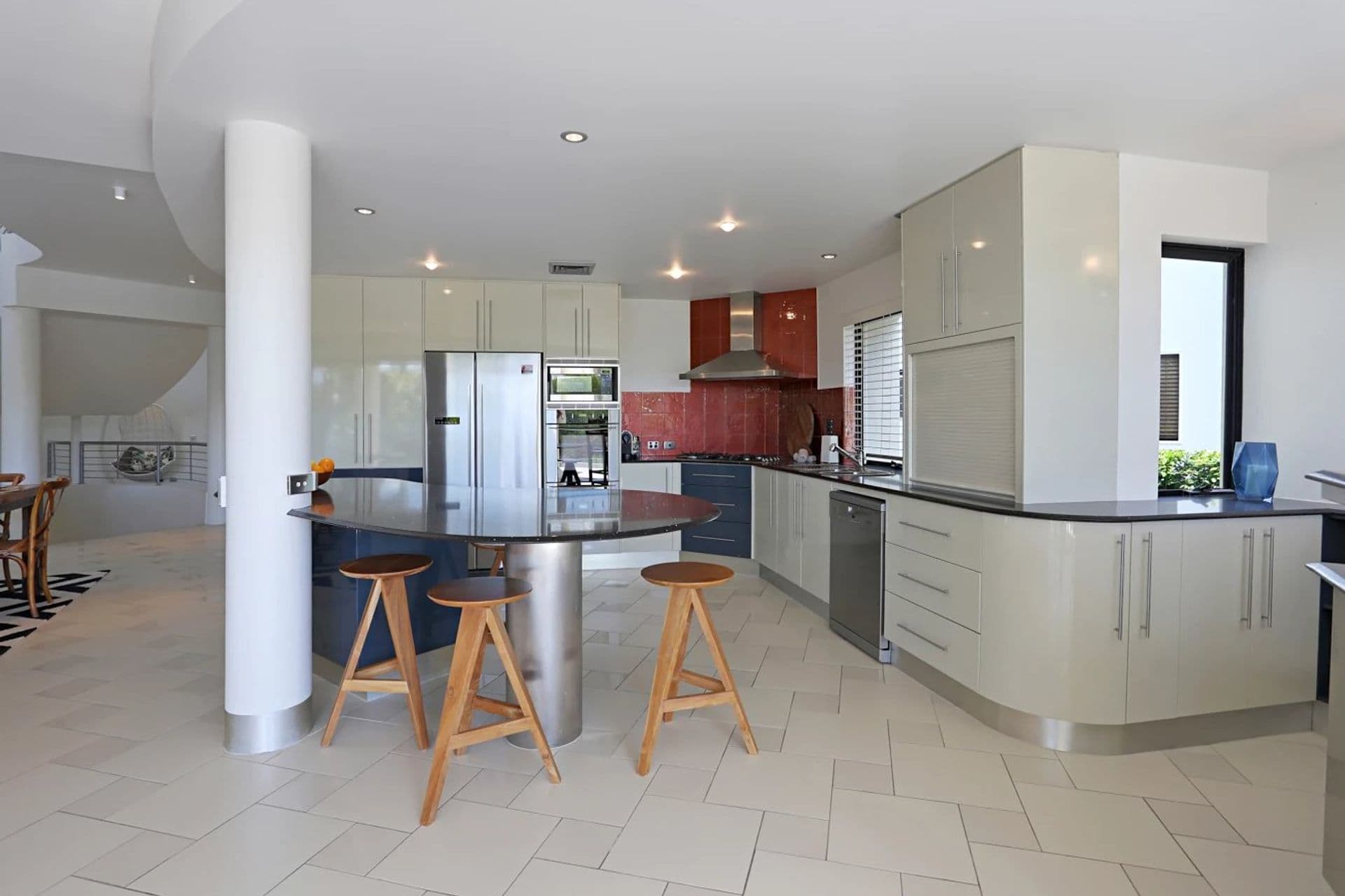 19 Ross Crescent, Sunshine Beach, QLD, 4567, Sunshine Beach - Thumbnail 6