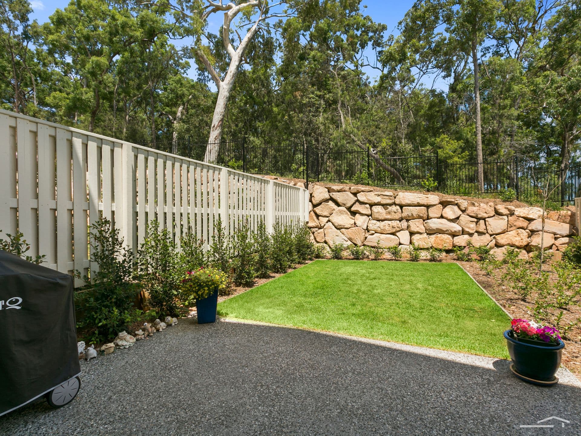69  Pavilion Drive, Peregian Springs, QLD, 4573, Peregian Springs - Thumbnail 3
