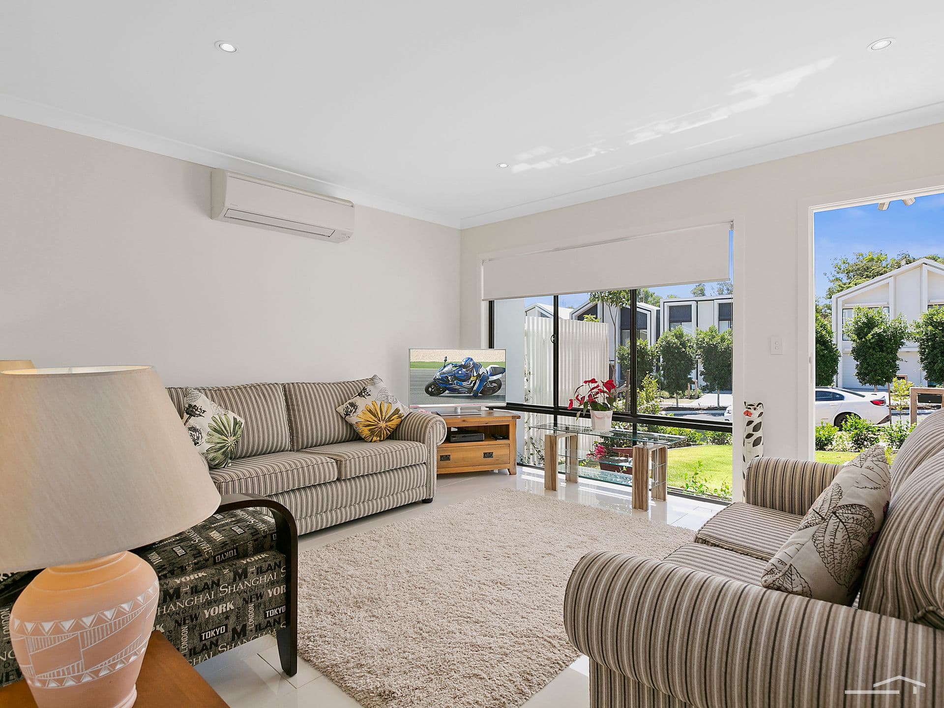 69  Pavilion Drive, Peregian Springs, QLD, 4573, Peregian Springs - Thumbnail 5