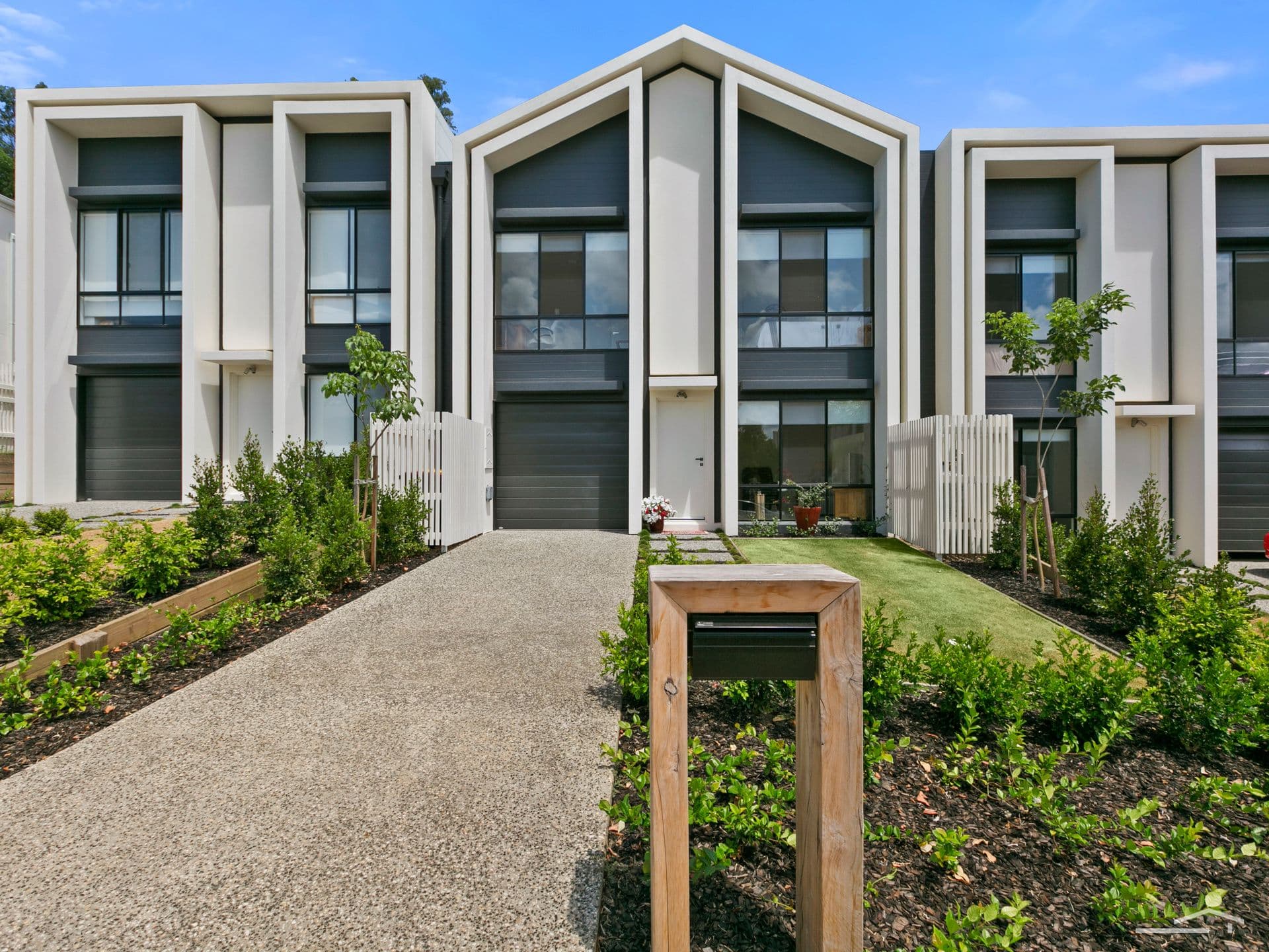 69  Pavilion Drive, Peregian Springs, QLD, 4573, Peregian Springs - Image 1