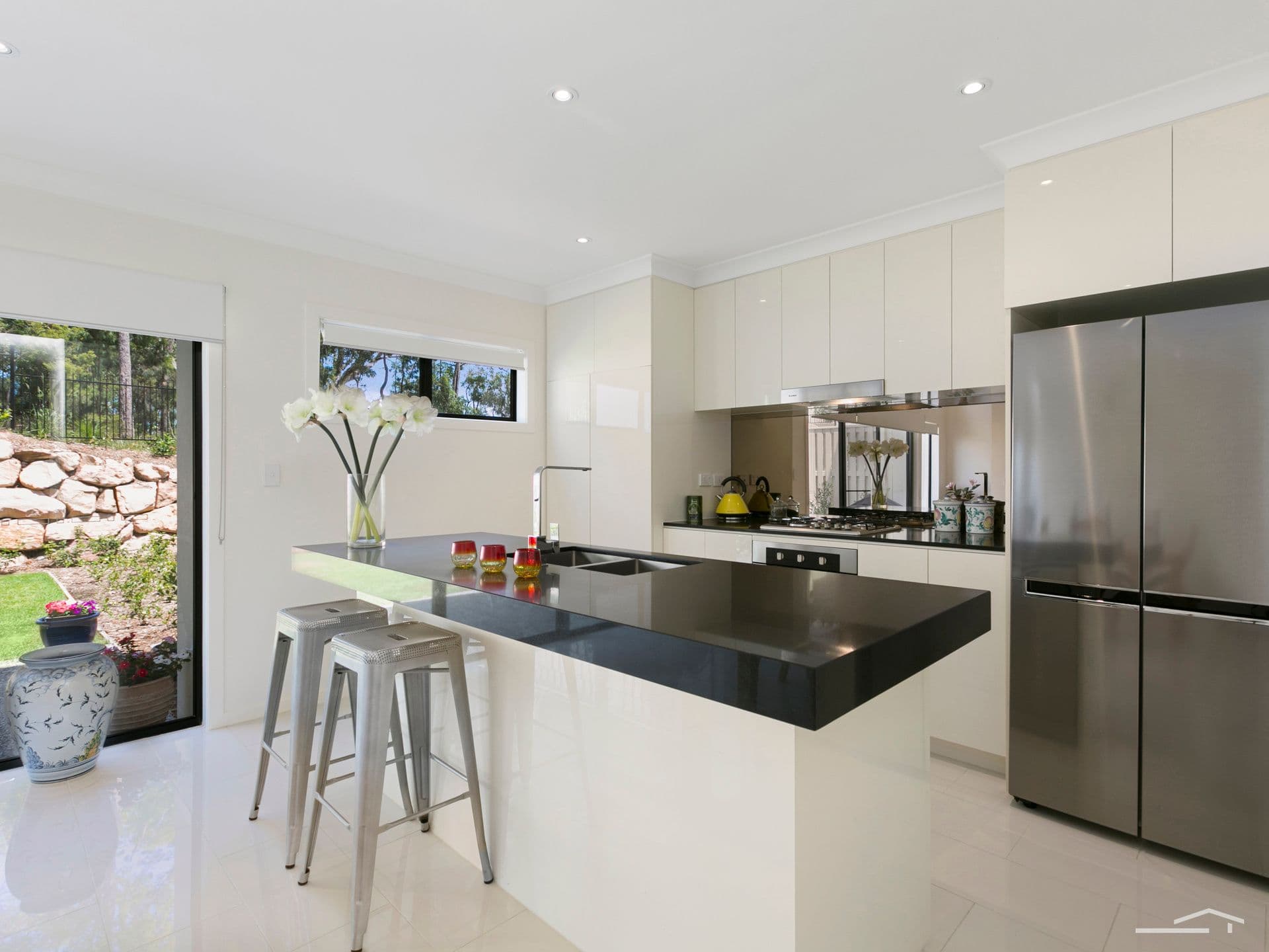69  Pavilion Drive, Peregian Springs, QLD, 4573, Peregian Springs - Thumbnail 4