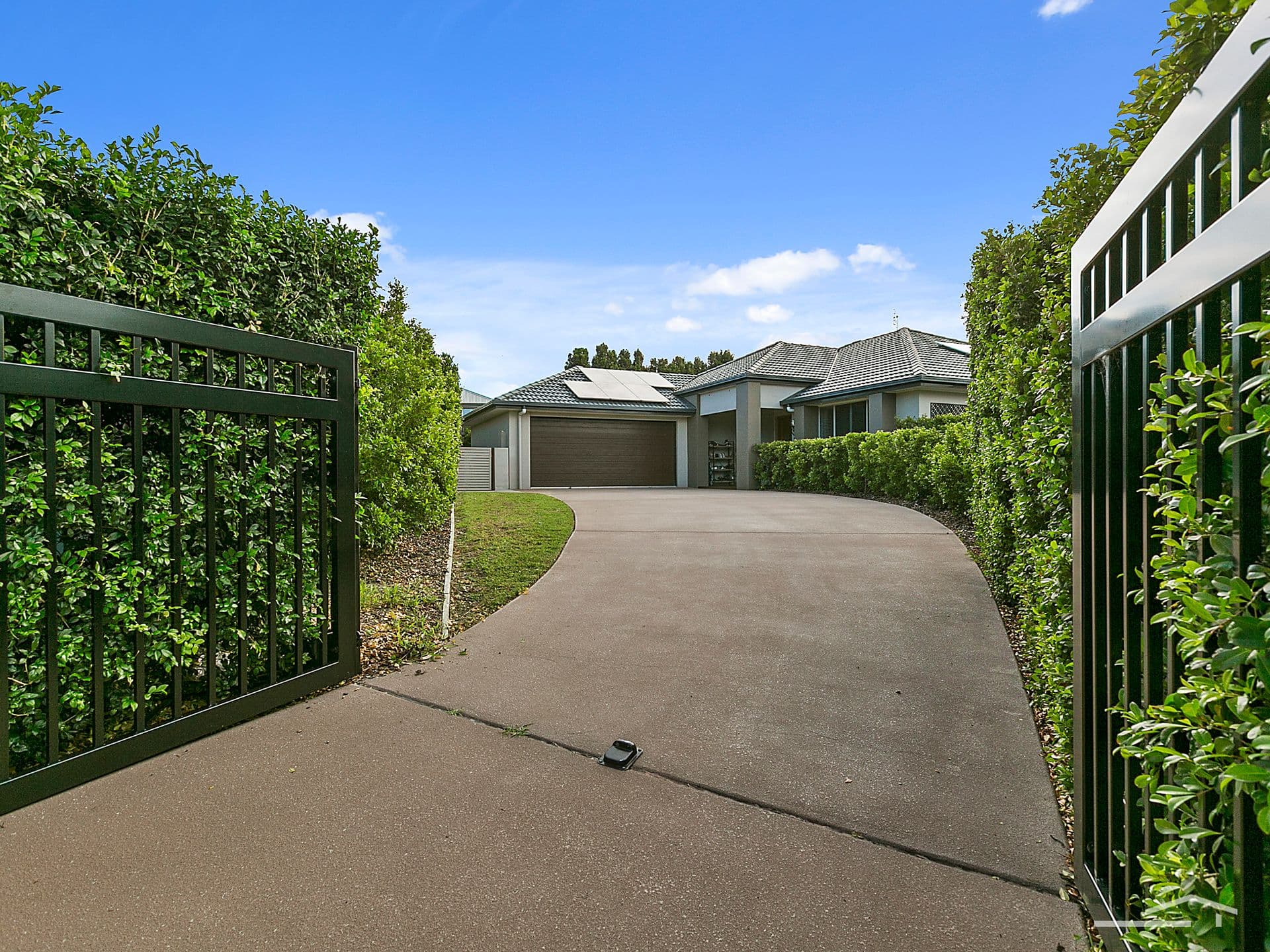 9  Sawgrass Court, Peregian Springs, QLD, 4573, Peregian Springs - Image 1