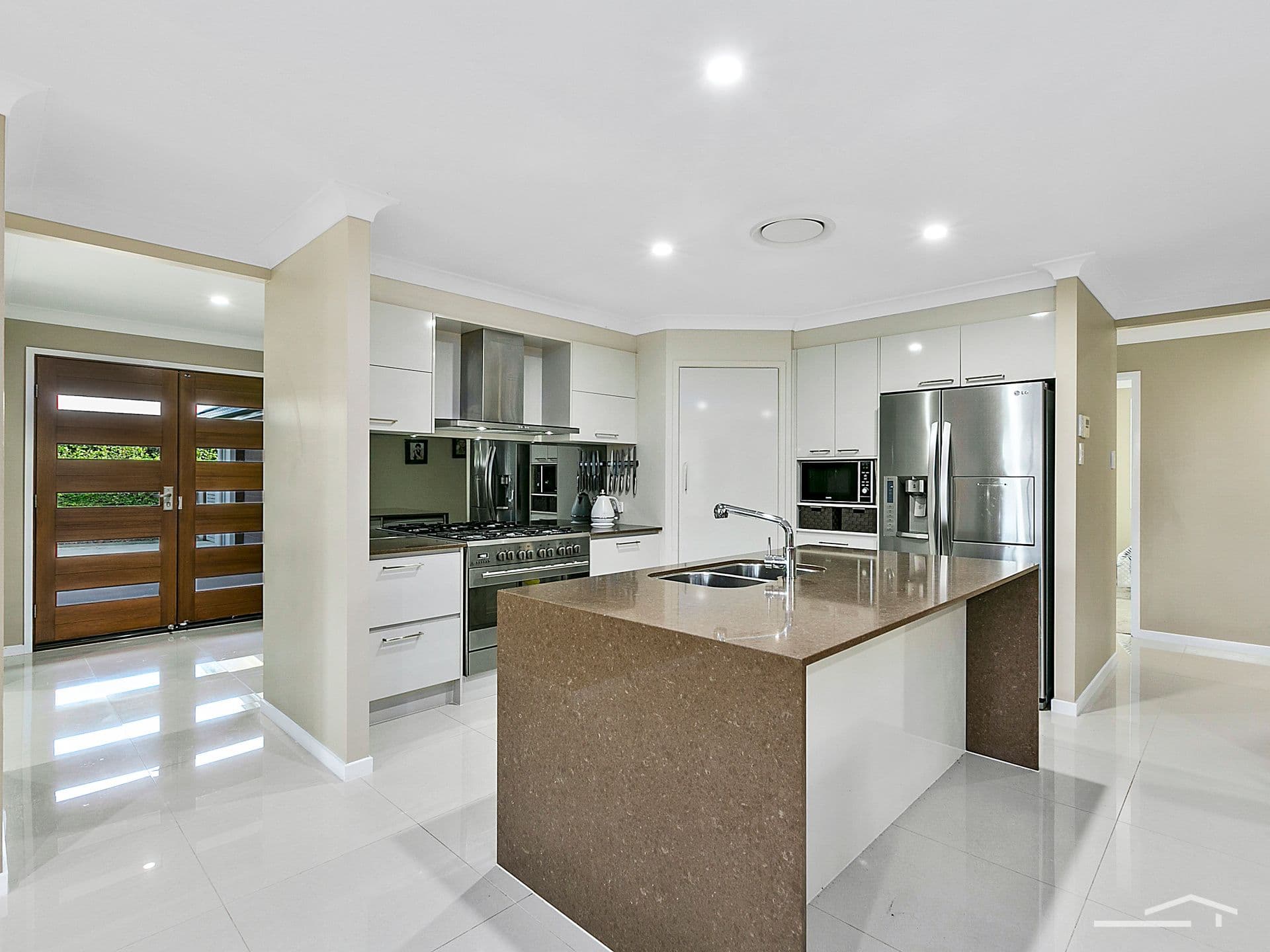 9  Sawgrass Court, Peregian Springs, QLD, 4573, Peregian Springs - Thumbnail 5