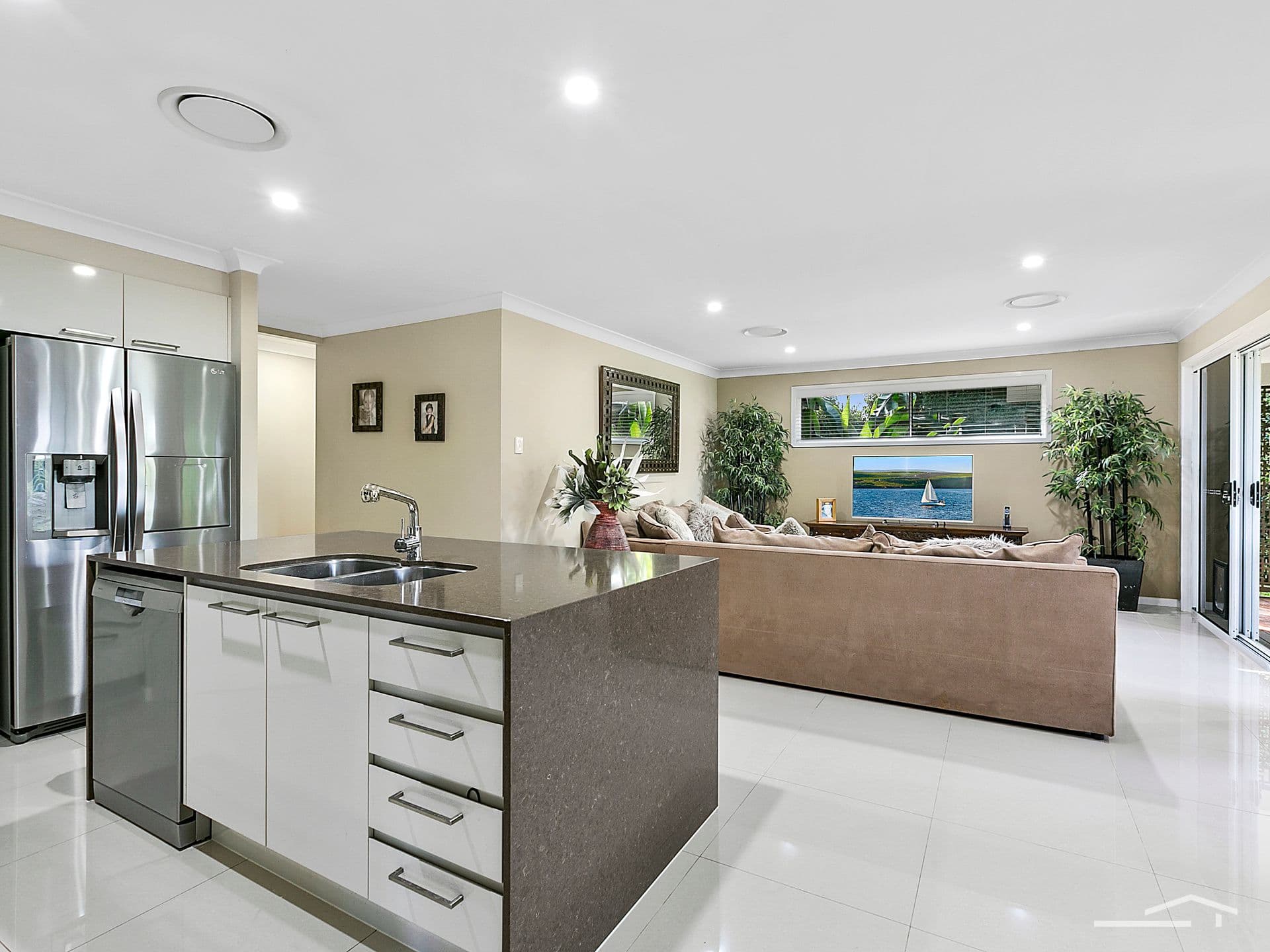 9  Sawgrass Court, Peregian Springs, QLD, 4573, Peregian Springs - Thumbnail 6