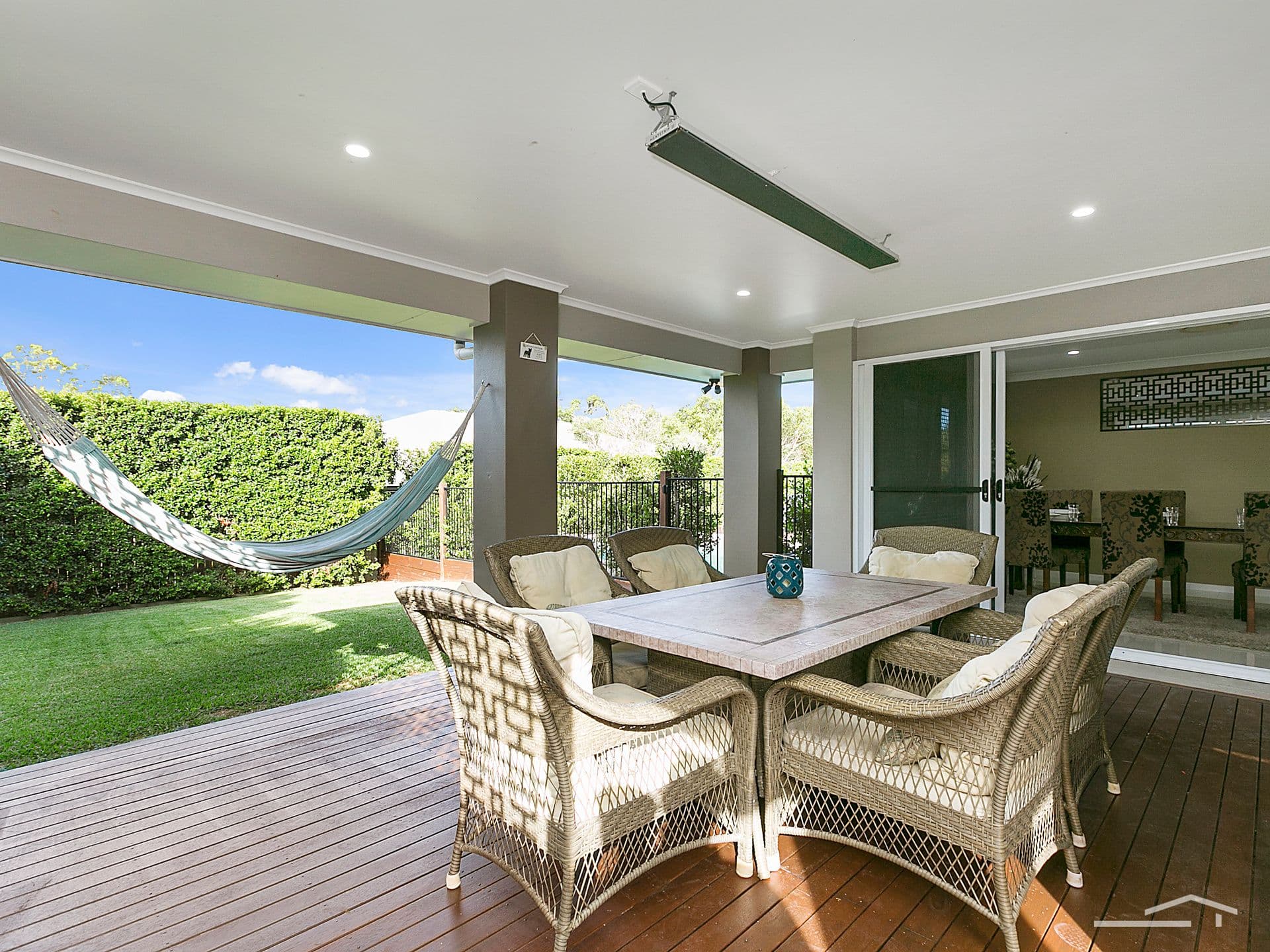 9  Sawgrass Court, Peregian Springs, QLD, 4573, Peregian Springs - Thumbnail 4