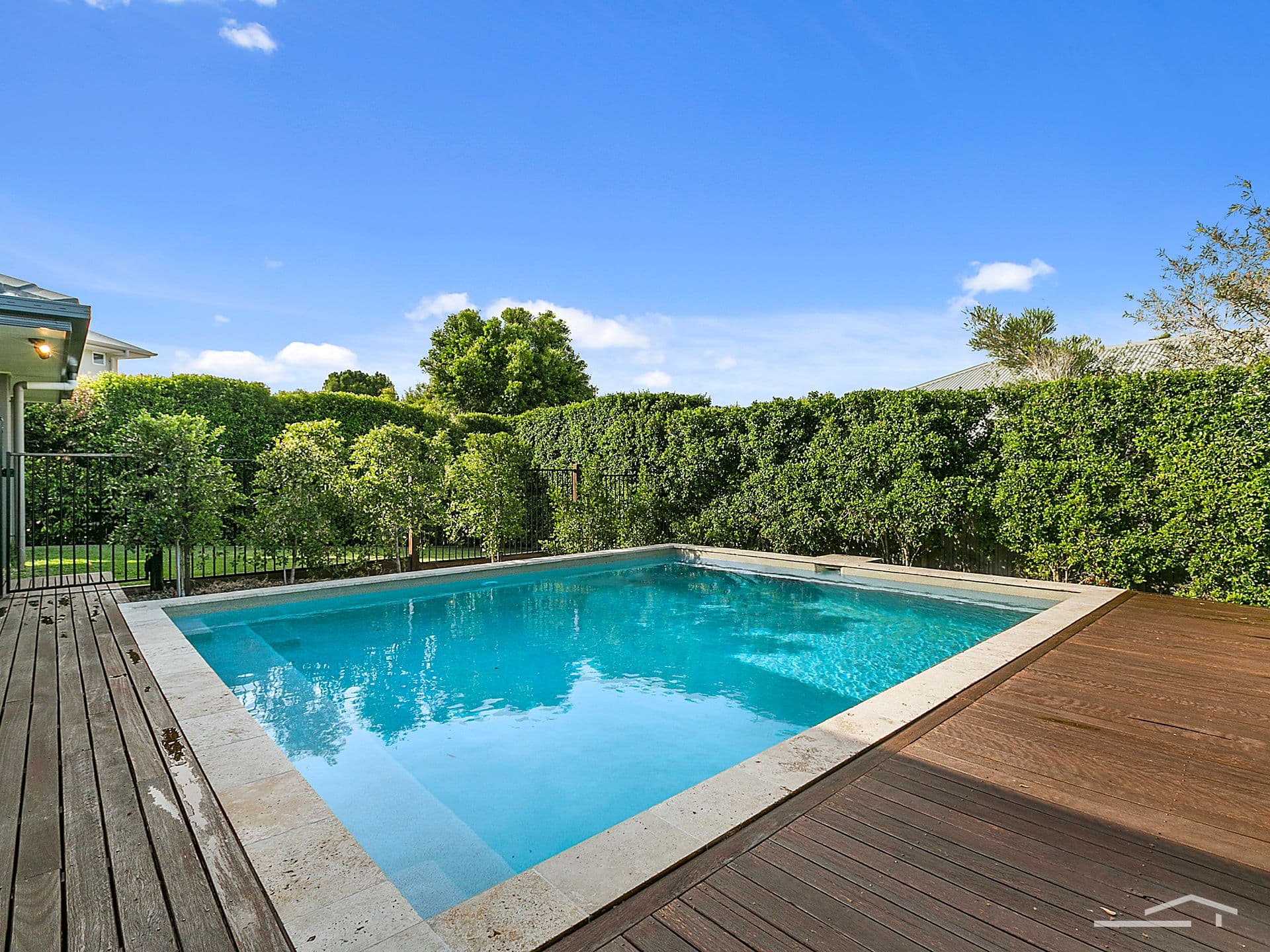 9  Sawgrass Court, Peregian Springs, QLD, 4573, Peregian Springs - Thumbnail 2