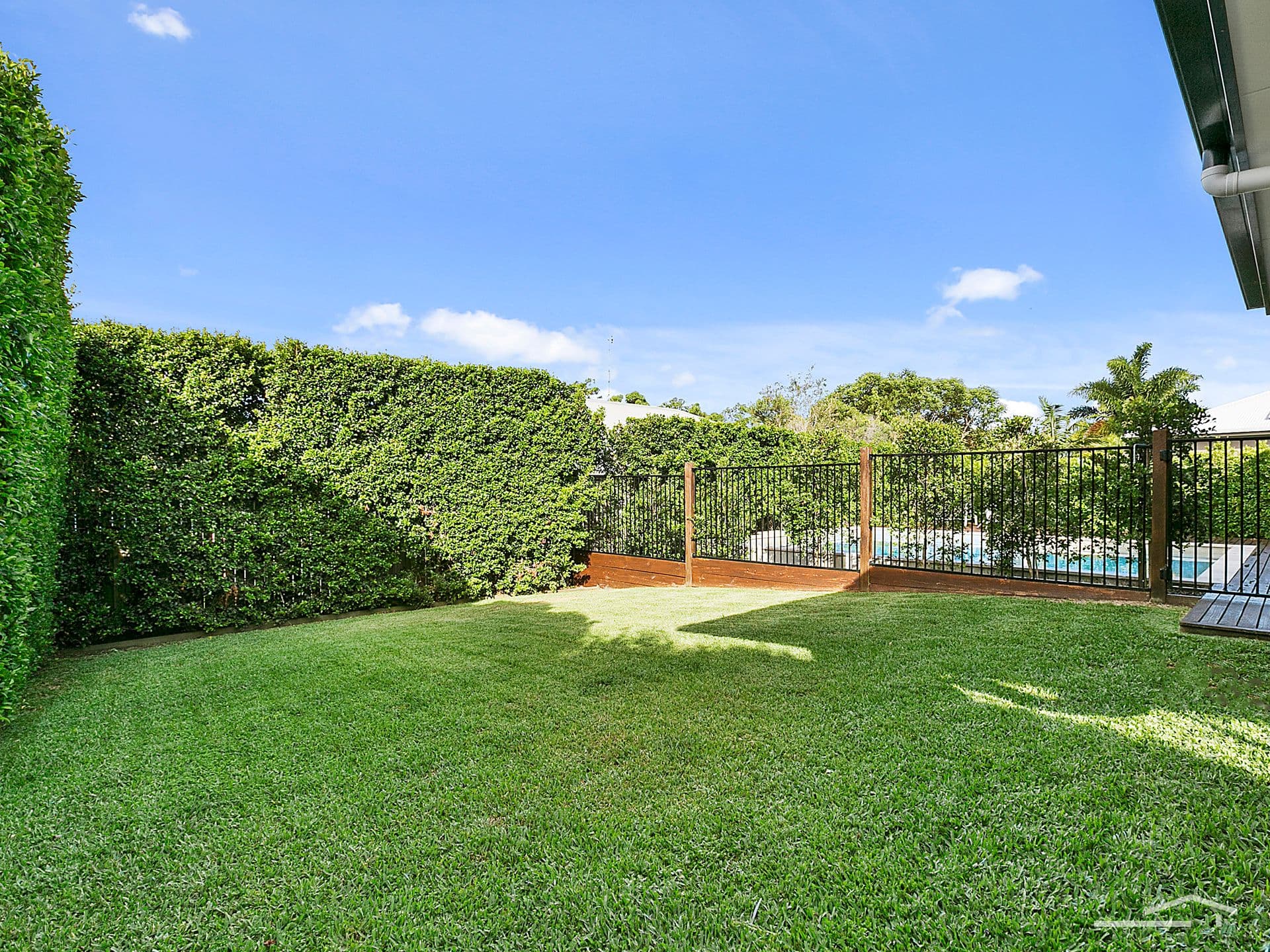 9  Sawgrass Court, Peregian Springs, QLD, 4573, Peregian Springs - Thumbnail 3