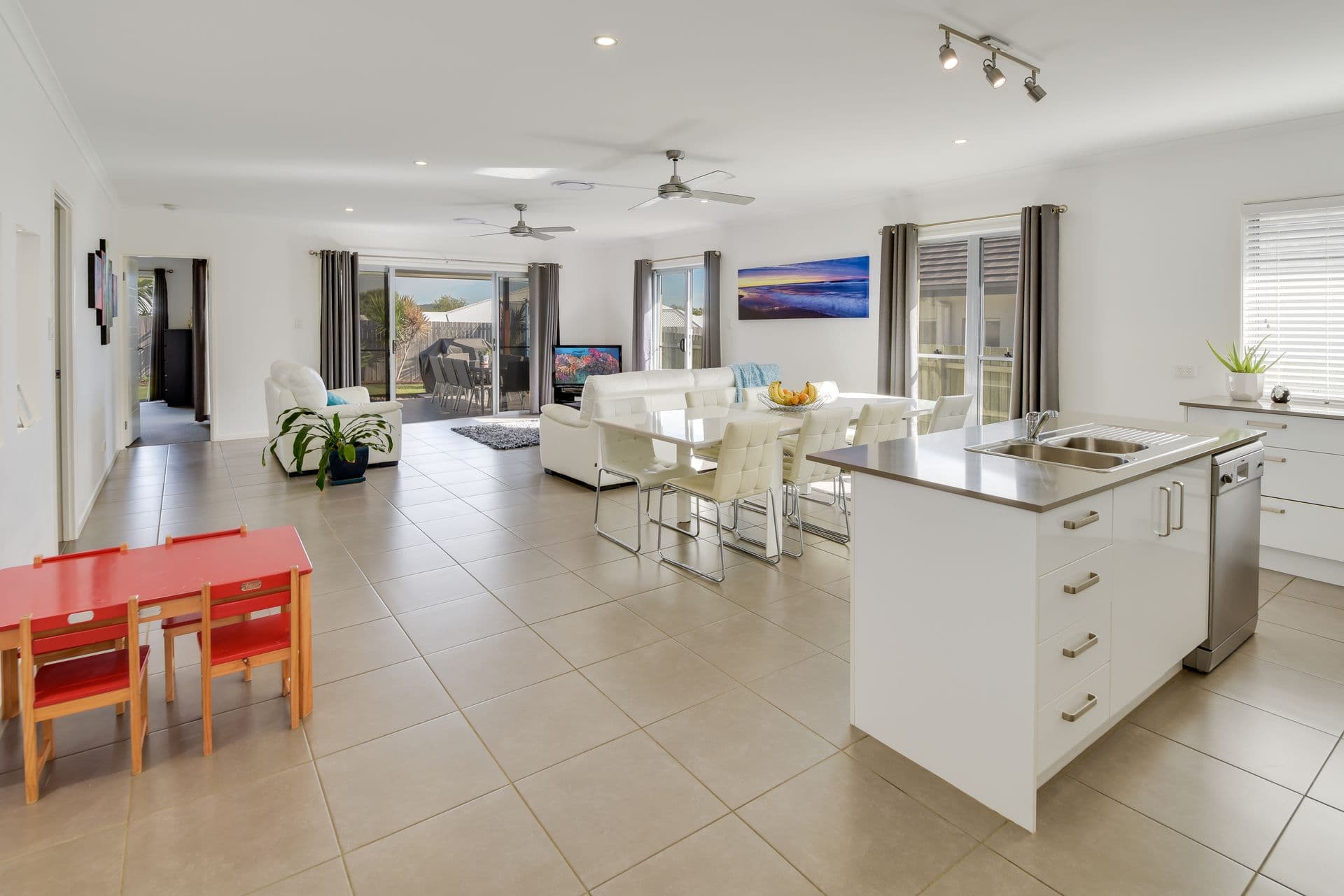 6/18 Lanyana Way, Noosa Heads, QLD, 4567, Peregian Springs - Thumbnail 6