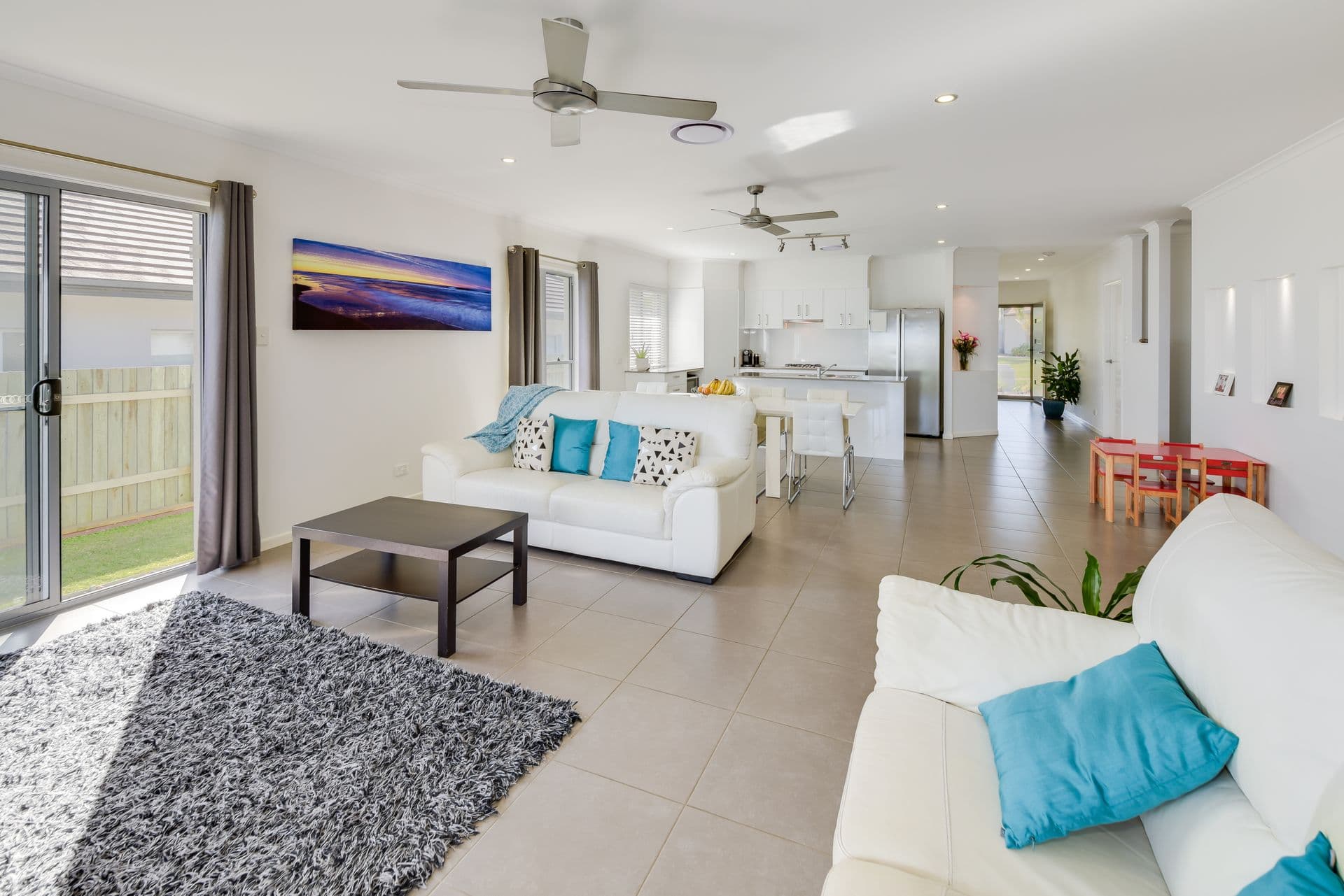 6/18 Lanyana Way, Noosa Heads, QLD, 4567, Peregian Springs - Image 1