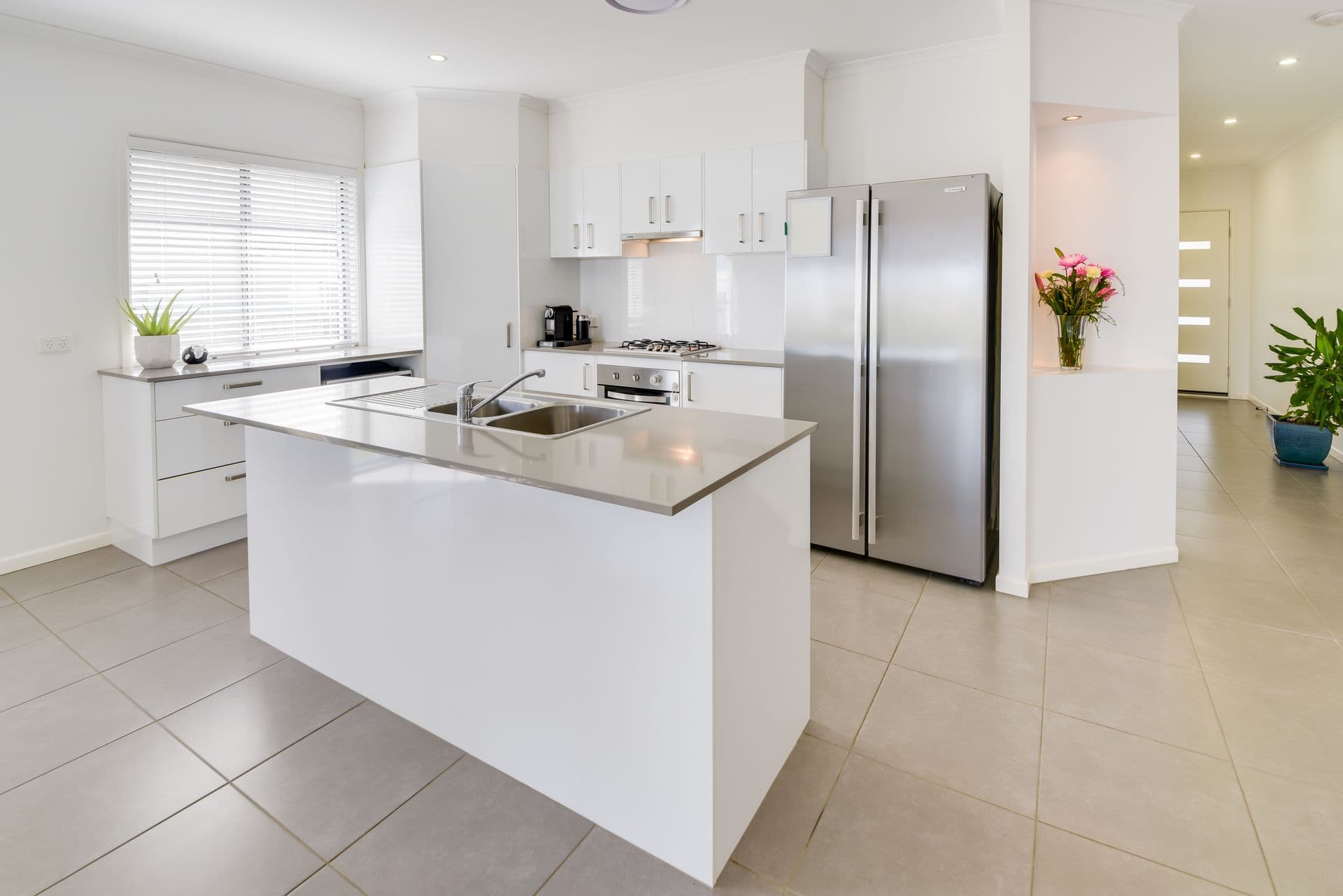 6/18 Lanyana Way, Noosa Heads, QLD, 4567, Peregian Springs - Thumbnail 7