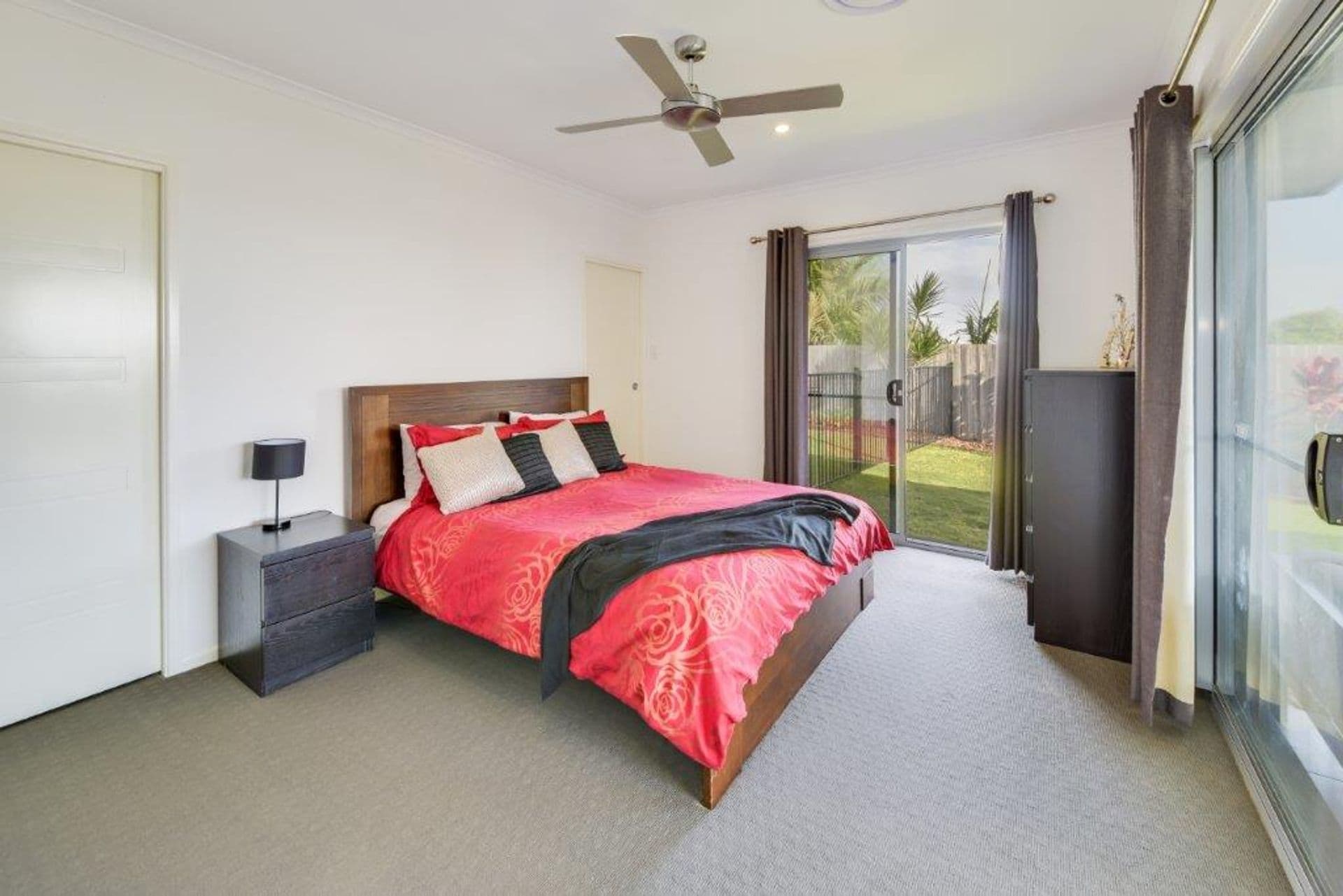 6/18 Lanyana Way, Noosa Heads, QLD, 4567, Peregian Springs - Thumbnail 8