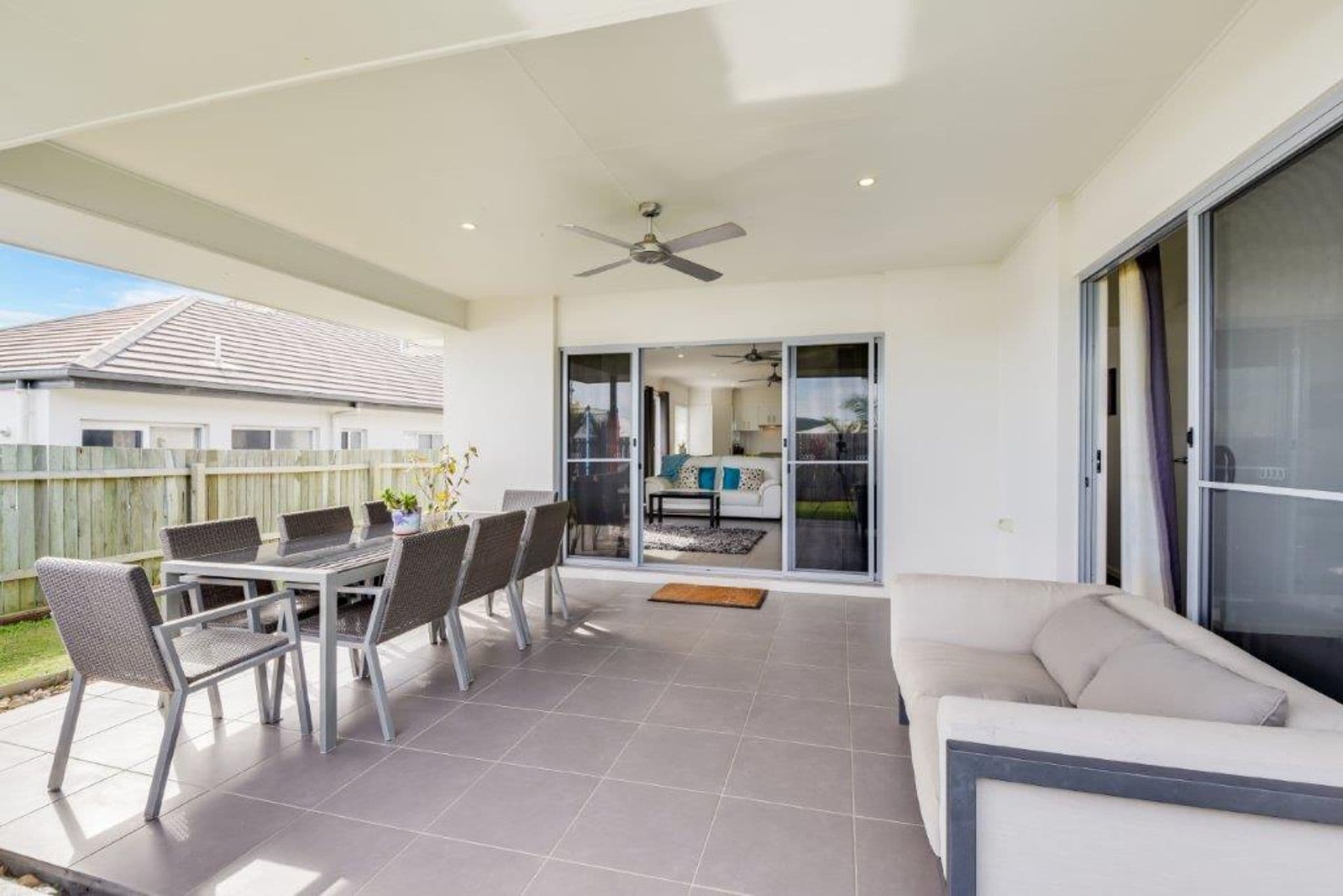 6/18 Lanyana Way, Noosa Heads, QLD, 4567, Peregian Springs - Thumbnail 5