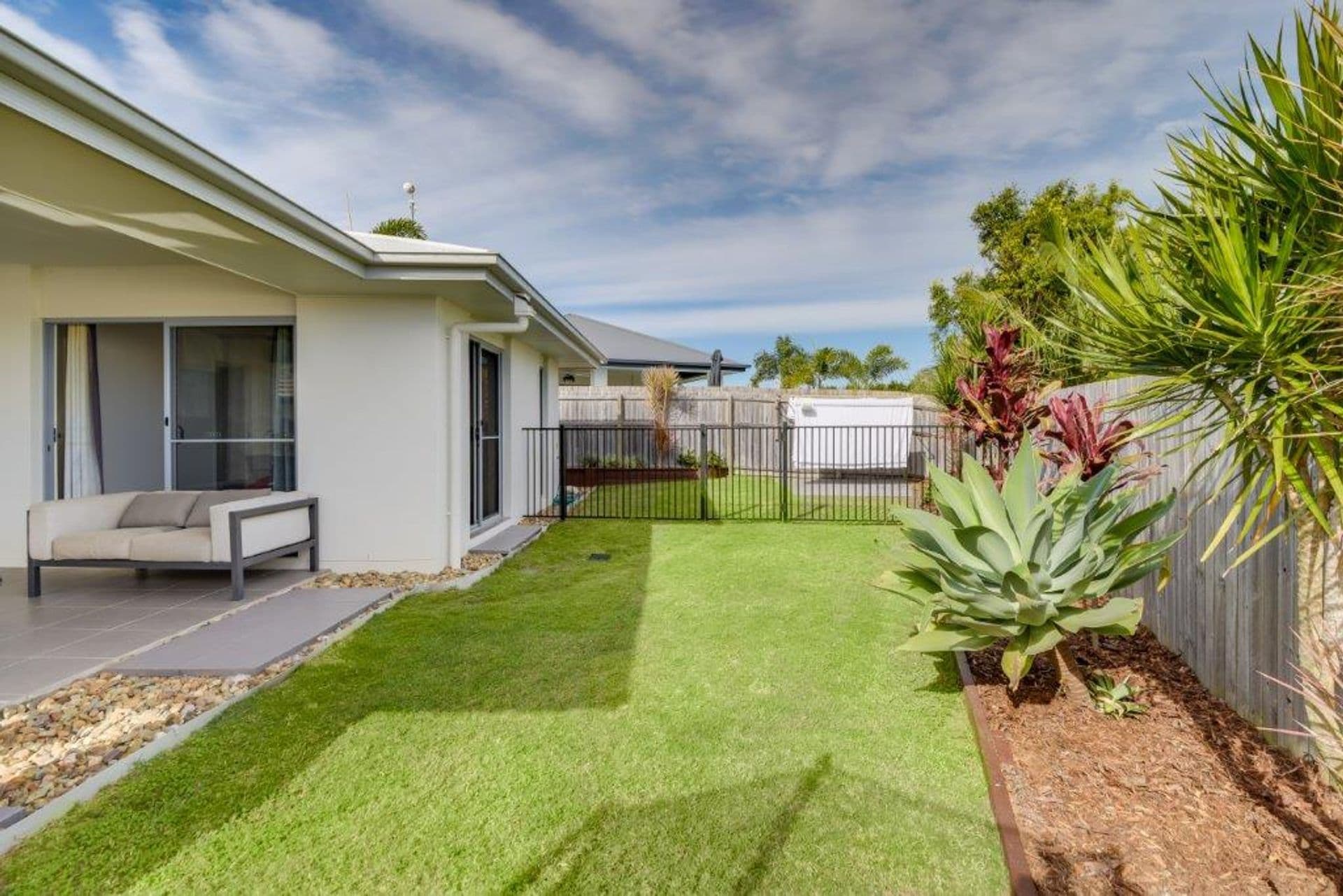 6/18 Lanyana Way, Noosa Heads, QLD, 4567, Peregian Springs - Thumbnail 2