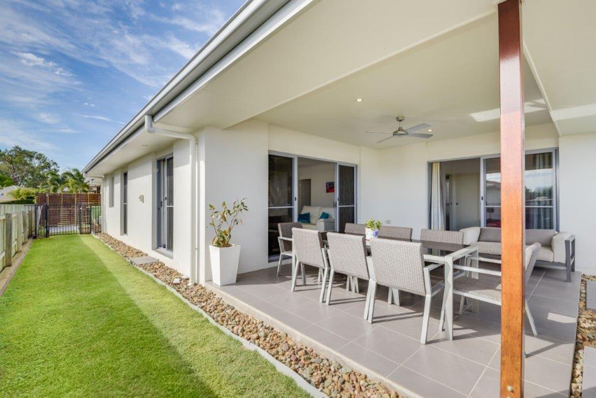 6/18 Lanyana Way, Noosa Heads, QLD, 4567, Peregian Springs - Thumbnail 4