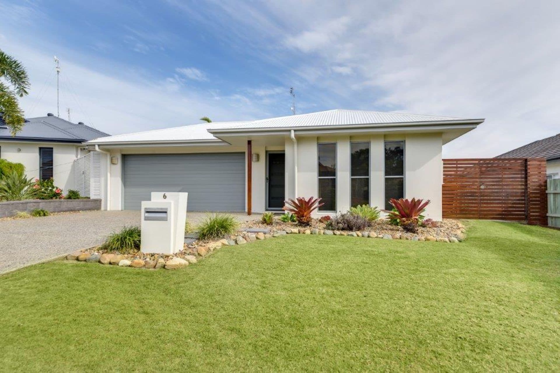 6/18 Lanyana Way, Noosa Heads, QLD, 4567, Peregian Springs - Thumbnail 3