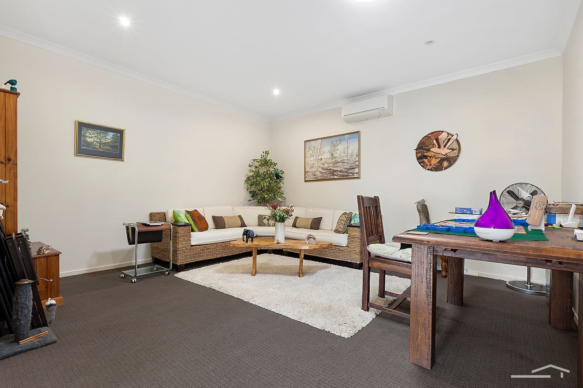 6/18 Lanyana Way, Noosa Heads, QLD, 4567, Peregian Springs - Thumbnail 6