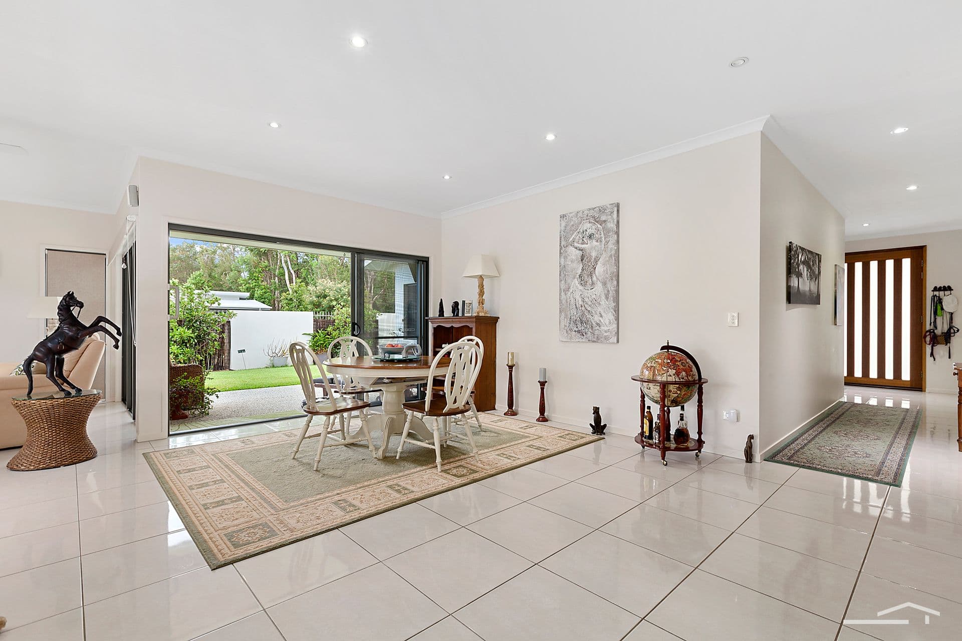 6/18 Lanyana Way, Noosa Heads, QLD, 4567, Peregian Springs - Thumbnail 8