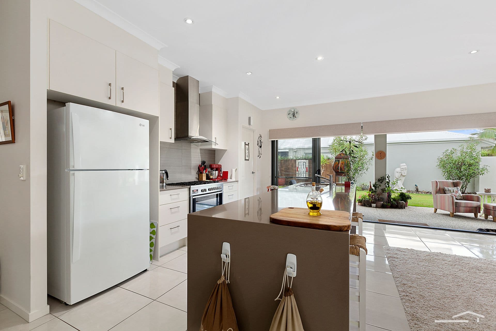 6/18 Lanyana Way, Noosa Heads, QLD, 4567, Peregian Springs - Thumbnail 5