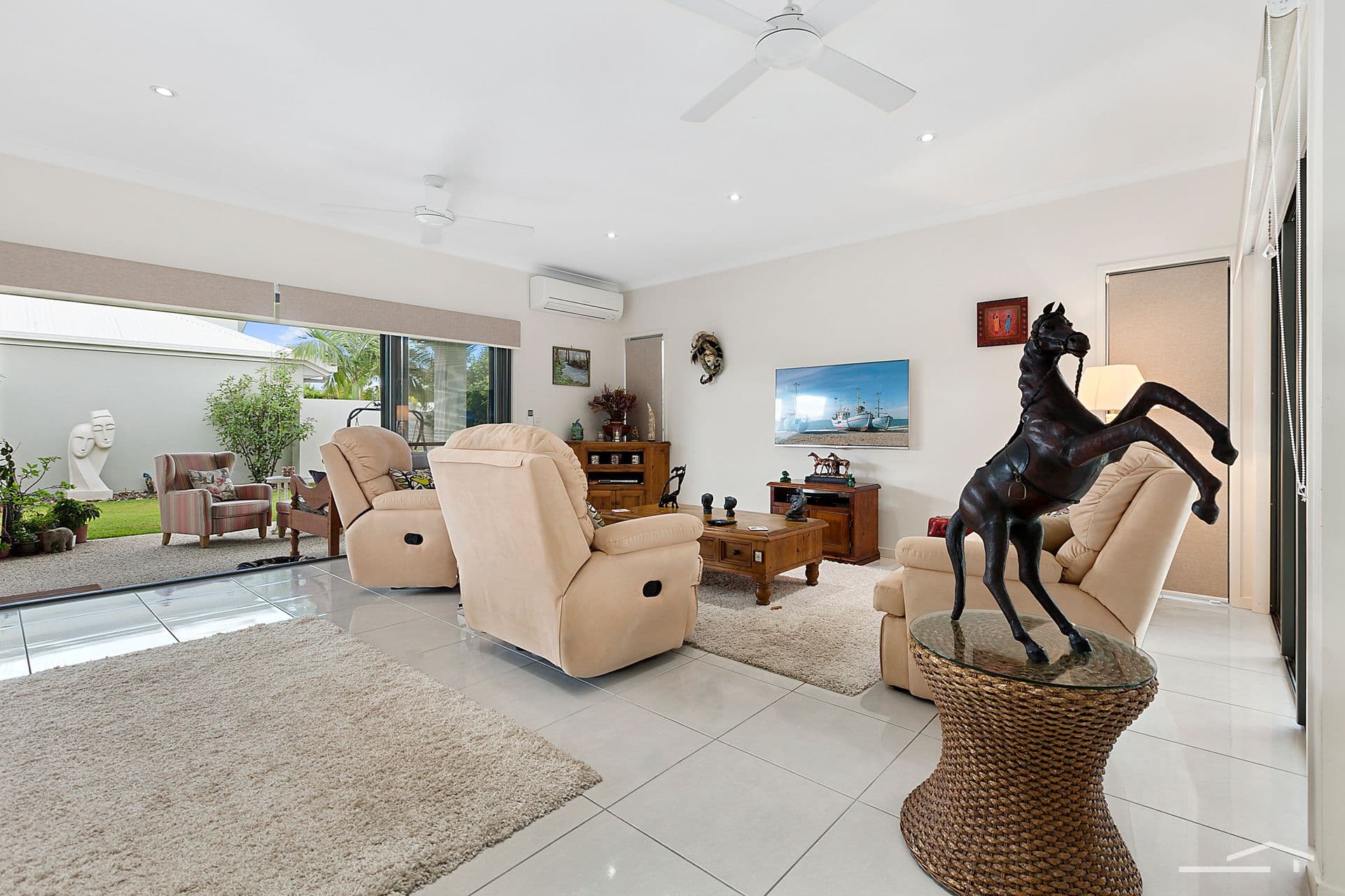 6/18 Lanyana Way, Noosa Heads, QLD, 4567, Peregian Springs - Thumbnail 7