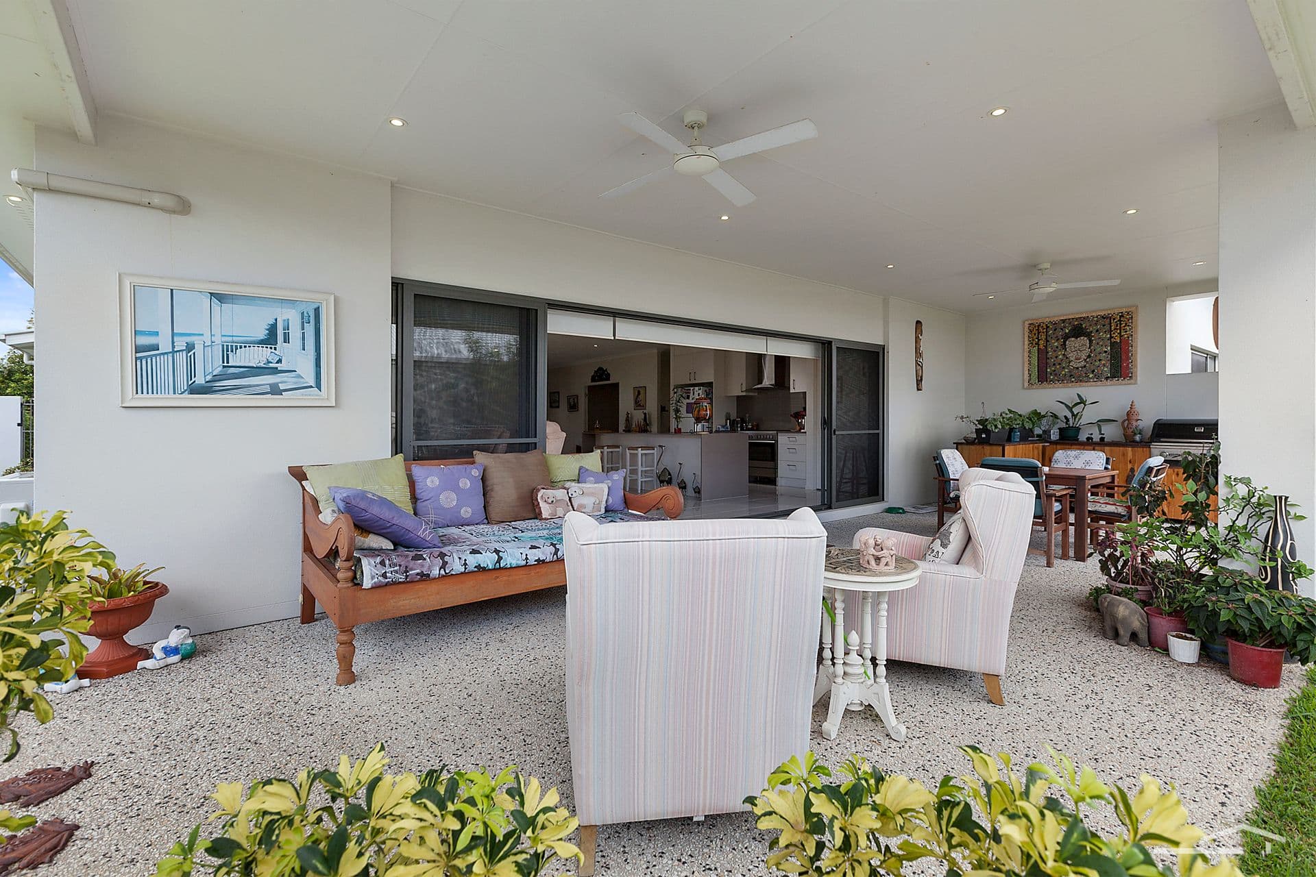 6/18 Lanyana Way, Noosa Heads, QLD, 4567, Peregian Springs - Thumbnail 4