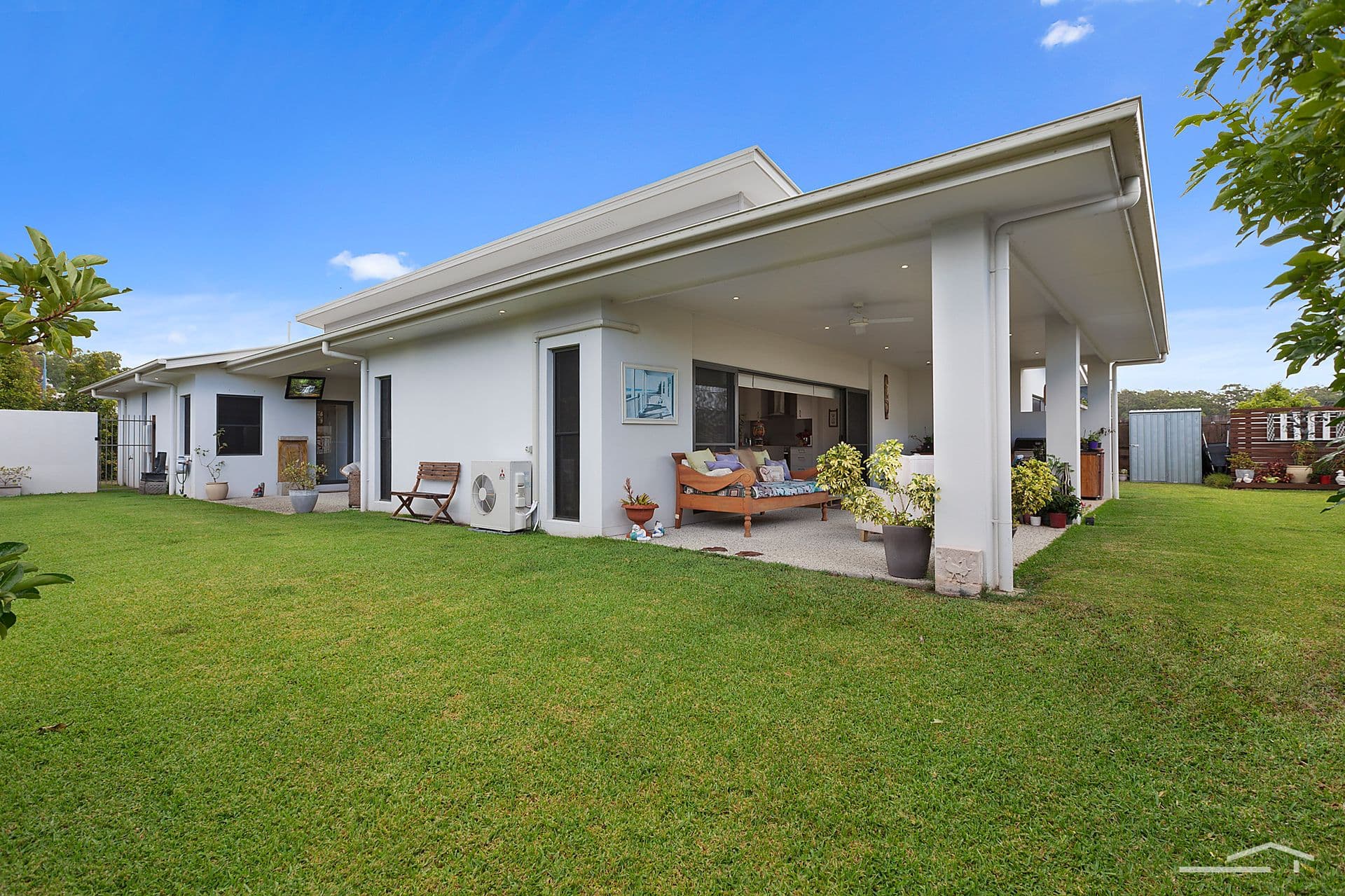 6/18 Lanyana Way, Noosa Heads, QLD, 4567, Peregian Springs - Thumbnail 2