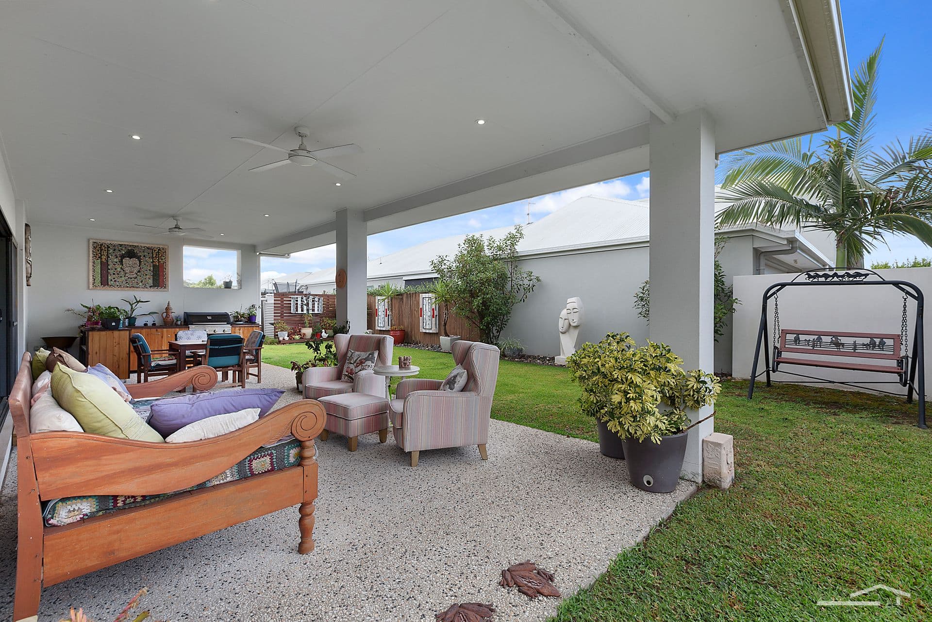 6/18 Lanyana Way, Noosa Heads, QLD, 4567, Peregian Springs - Thumbnail 3
