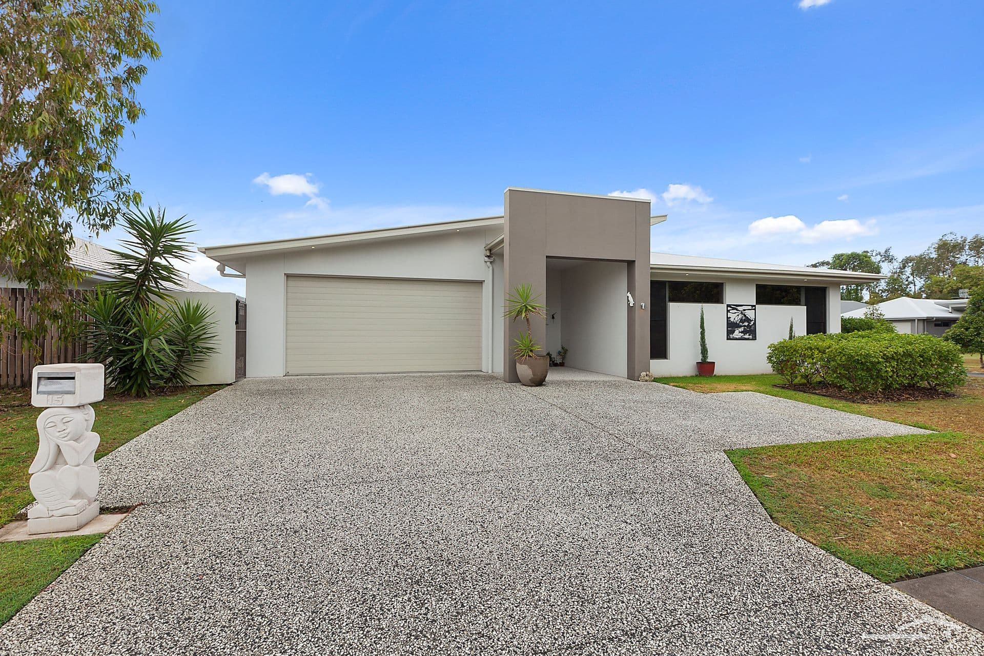 6/18 Lanyana Way, Noosa Heads, QLD, 4567, Peregian Springs - Image 1