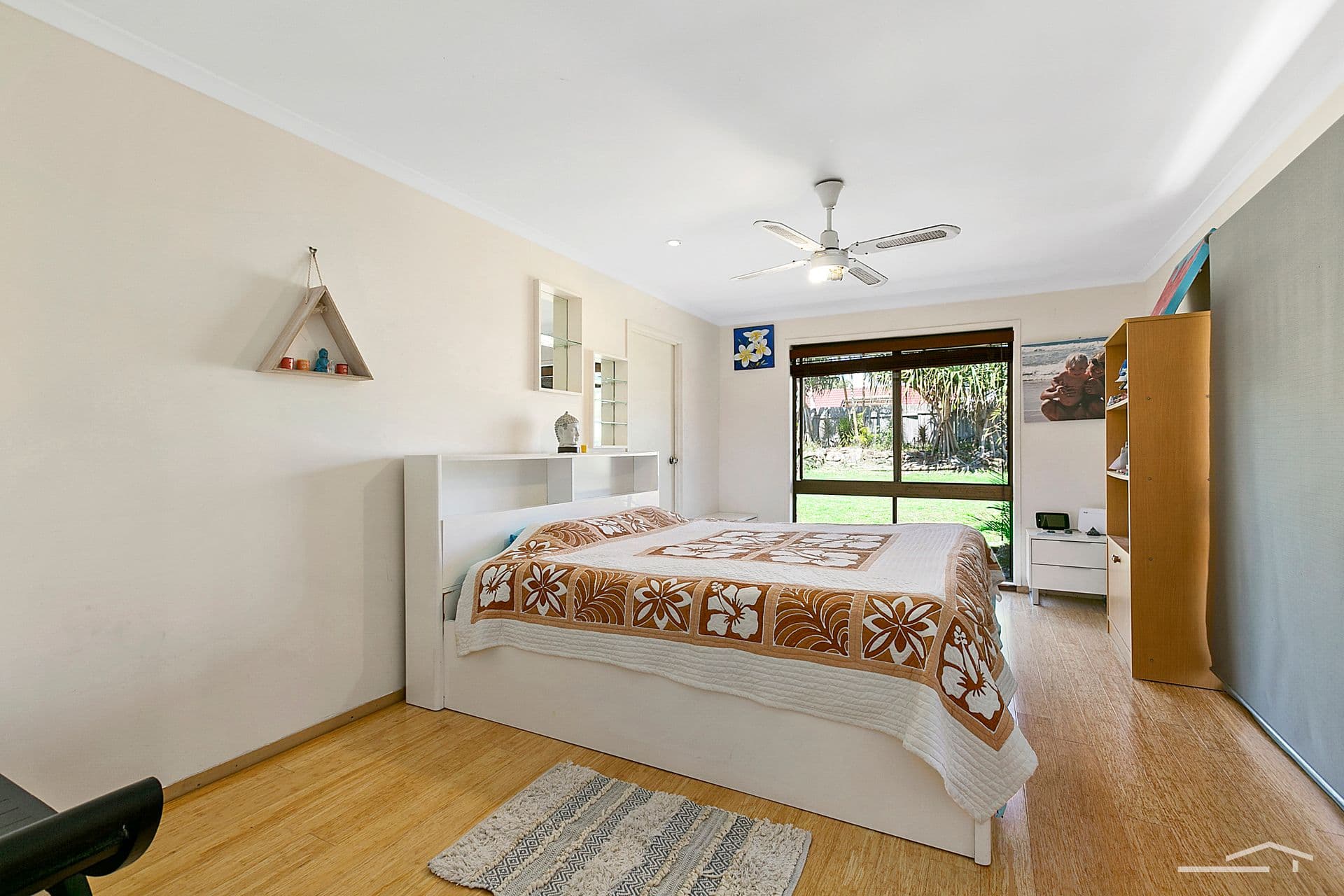 9 Orcades Street, Sunrise Beach, QLD, 4567, Sunrise Beach - Thumbnail 8