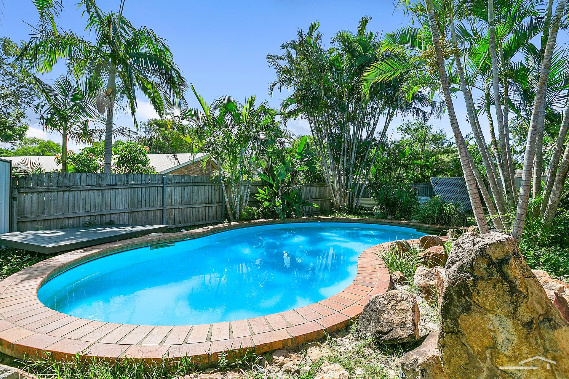 9 Orcades Street, Sunrise Beach, QLD, 4567, Sunrise Beach - Thumbnail 6