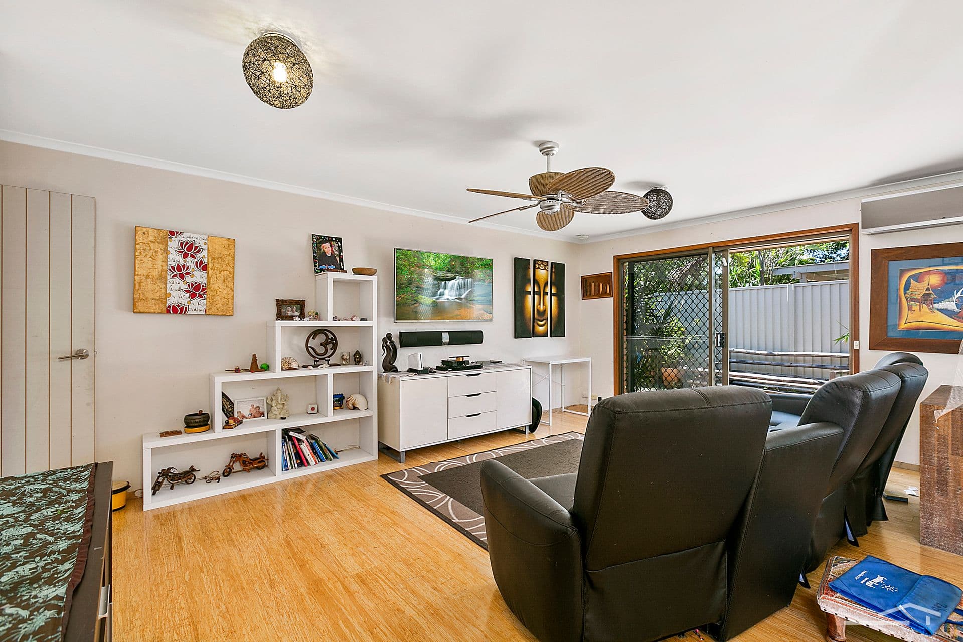 9 Orcades Street, Sunrise Beach, QLD, 4567, Sunrise Beach - Thumbnail 3