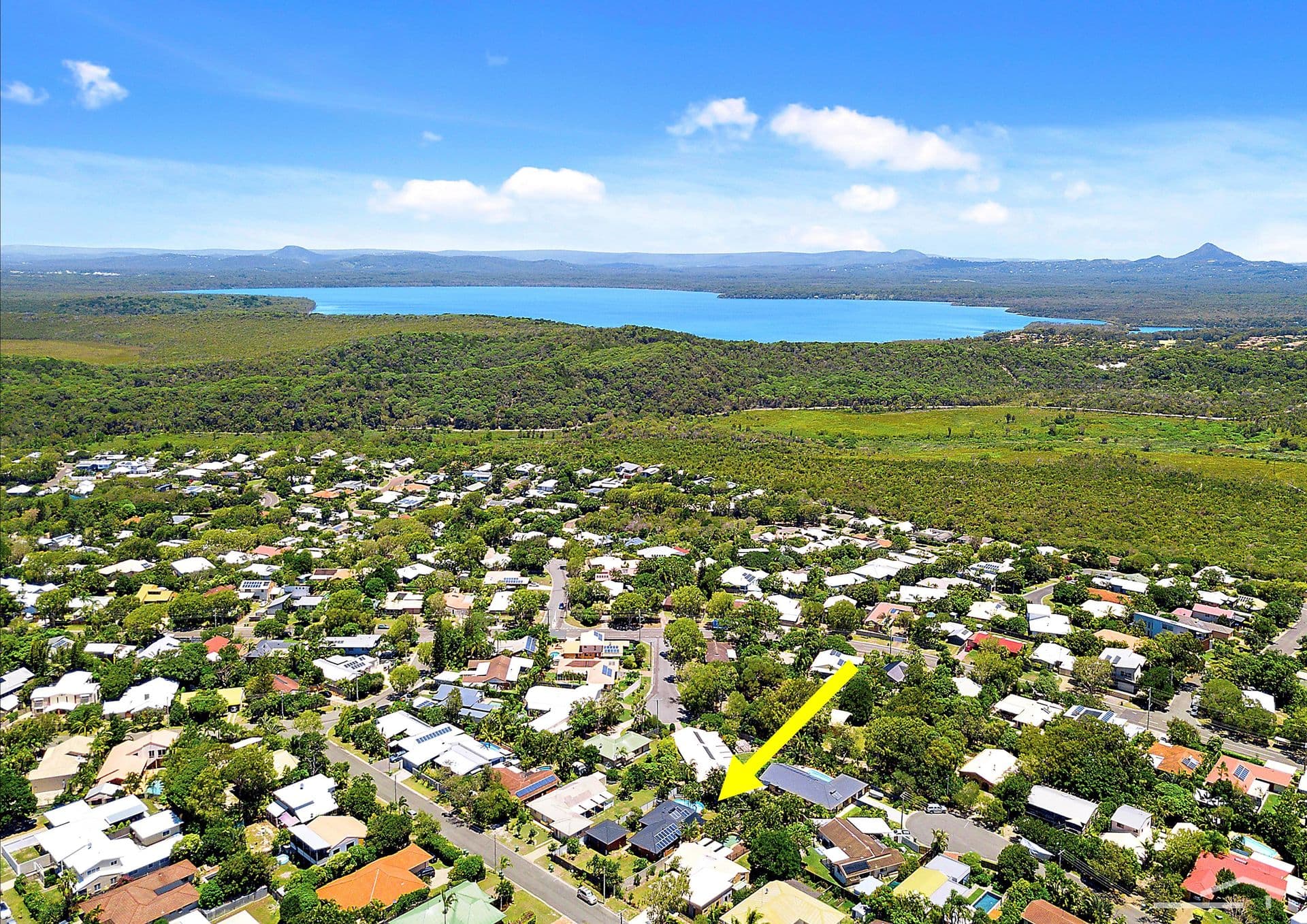 9 Orcades Street, Sunrise Beach, QLD, 4567, Sunrise Beach - Thumbnail 5