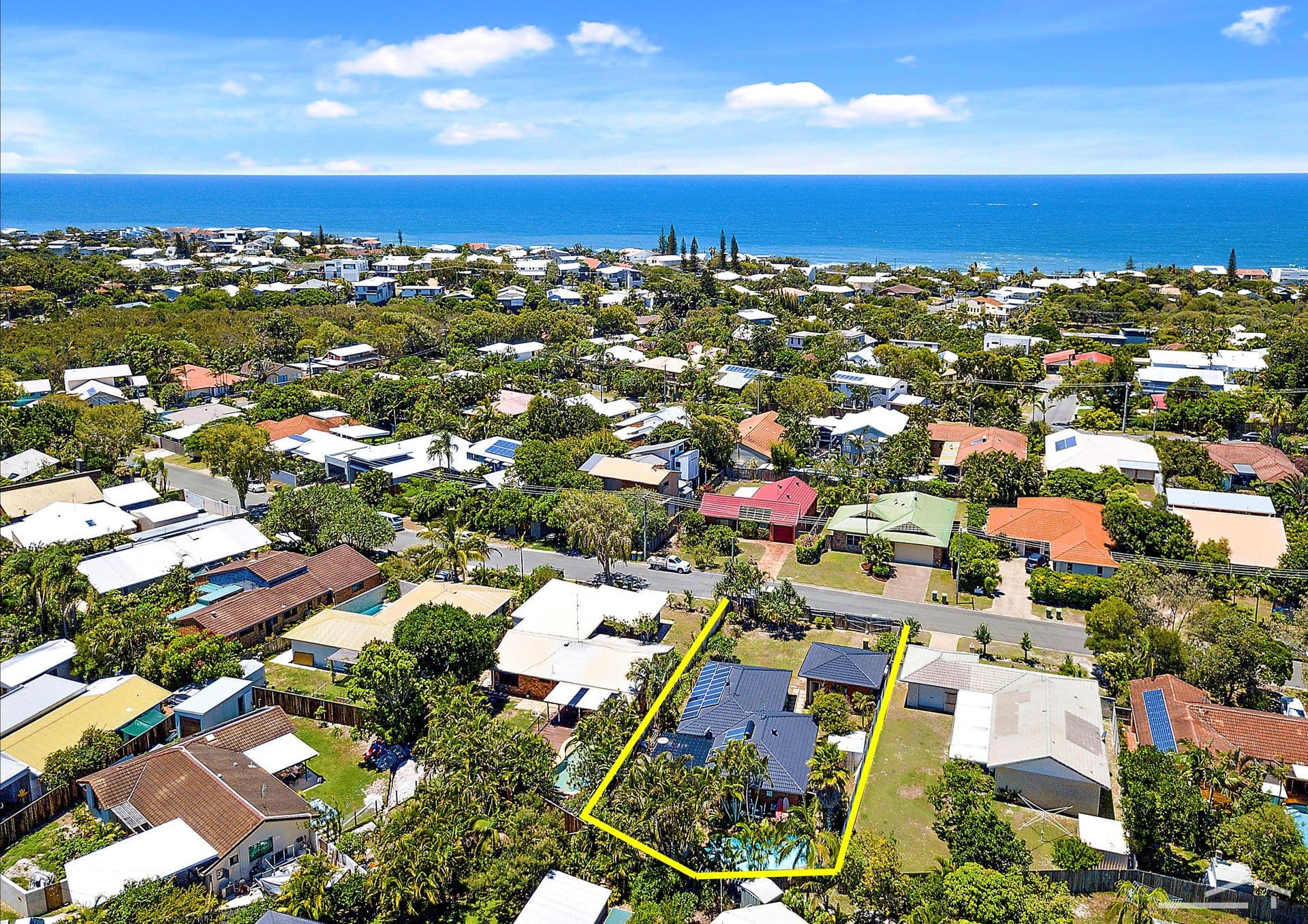9 Orcades Street, Sunrise Beach, QLD, 4567, Sunrise Beach - Image 1