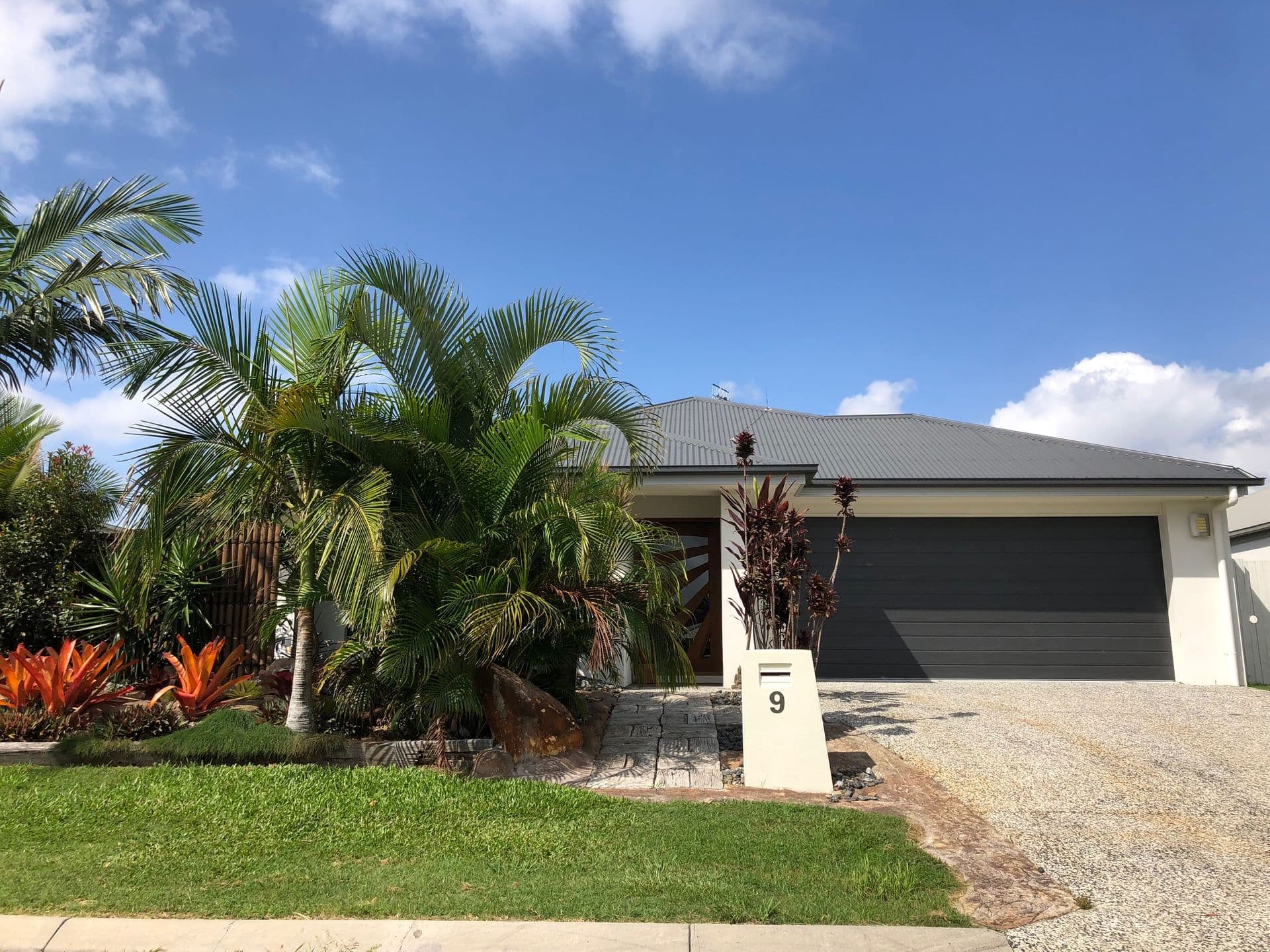 6/18 Lanyana Way, Noosa Heads, QLD, 4567, Peregian Springs - Image 1