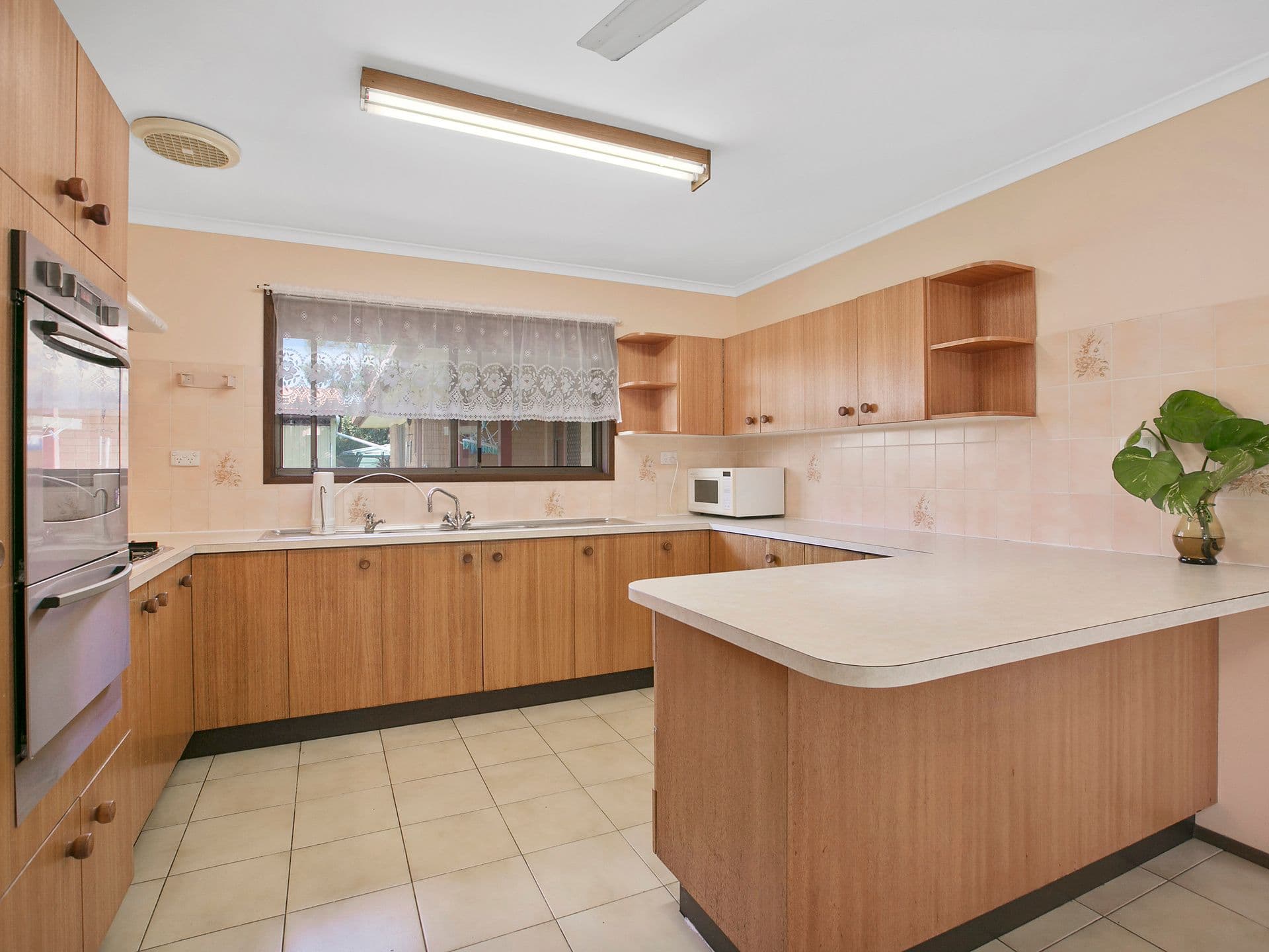 6/18 Lanyana Way, Noosa Heads, QLD, 4567, Tewantin - Thumbnail 6