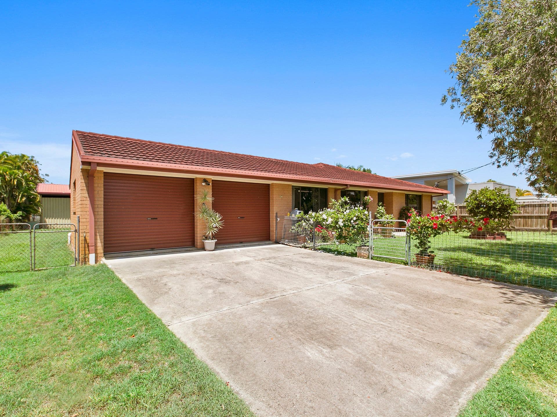 6/18 Lanyana Way, Noosa Heads, QLD, 4567, Tewantin - Thumbnail 2