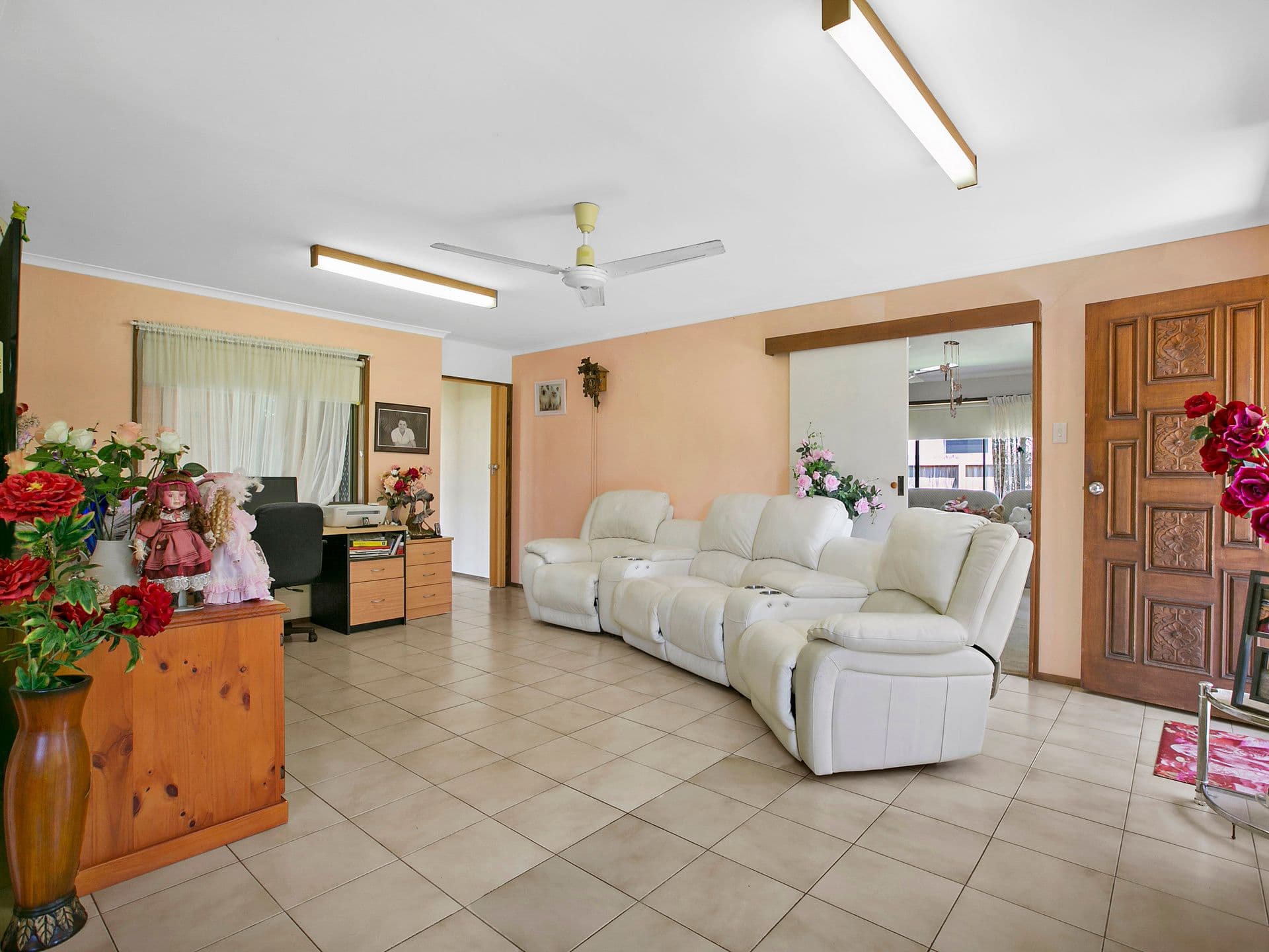 6/18 Lanyana Way, Noosa Heads, QLD, 4567, Tewantin - Thumbnail 8