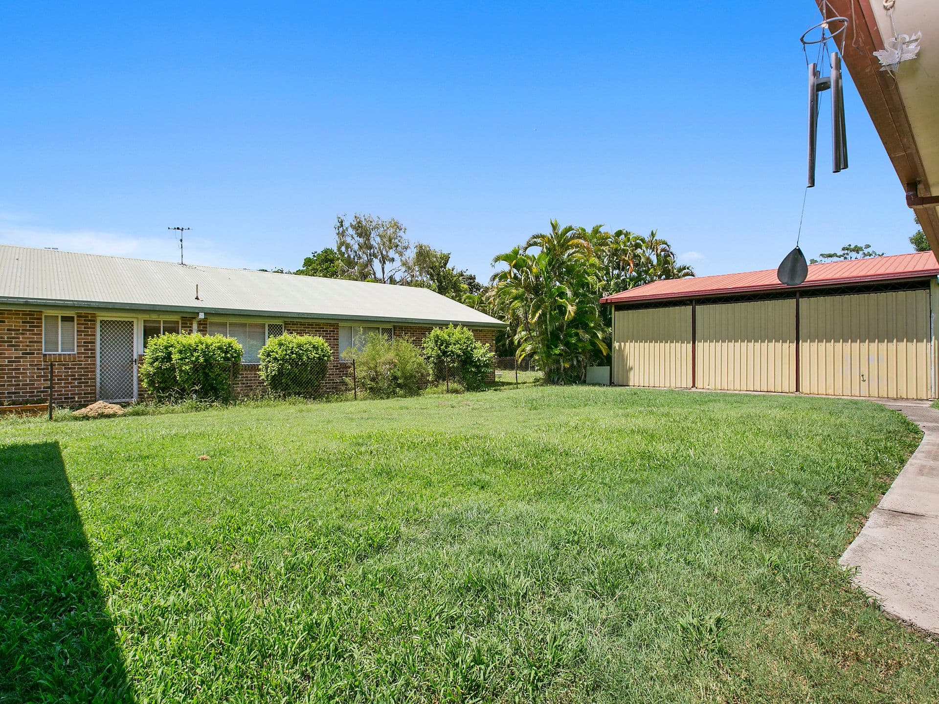 6/18 Lanyana Way, Noosa Heads, QLD, 4567, Tewantin - Thumbnail 4