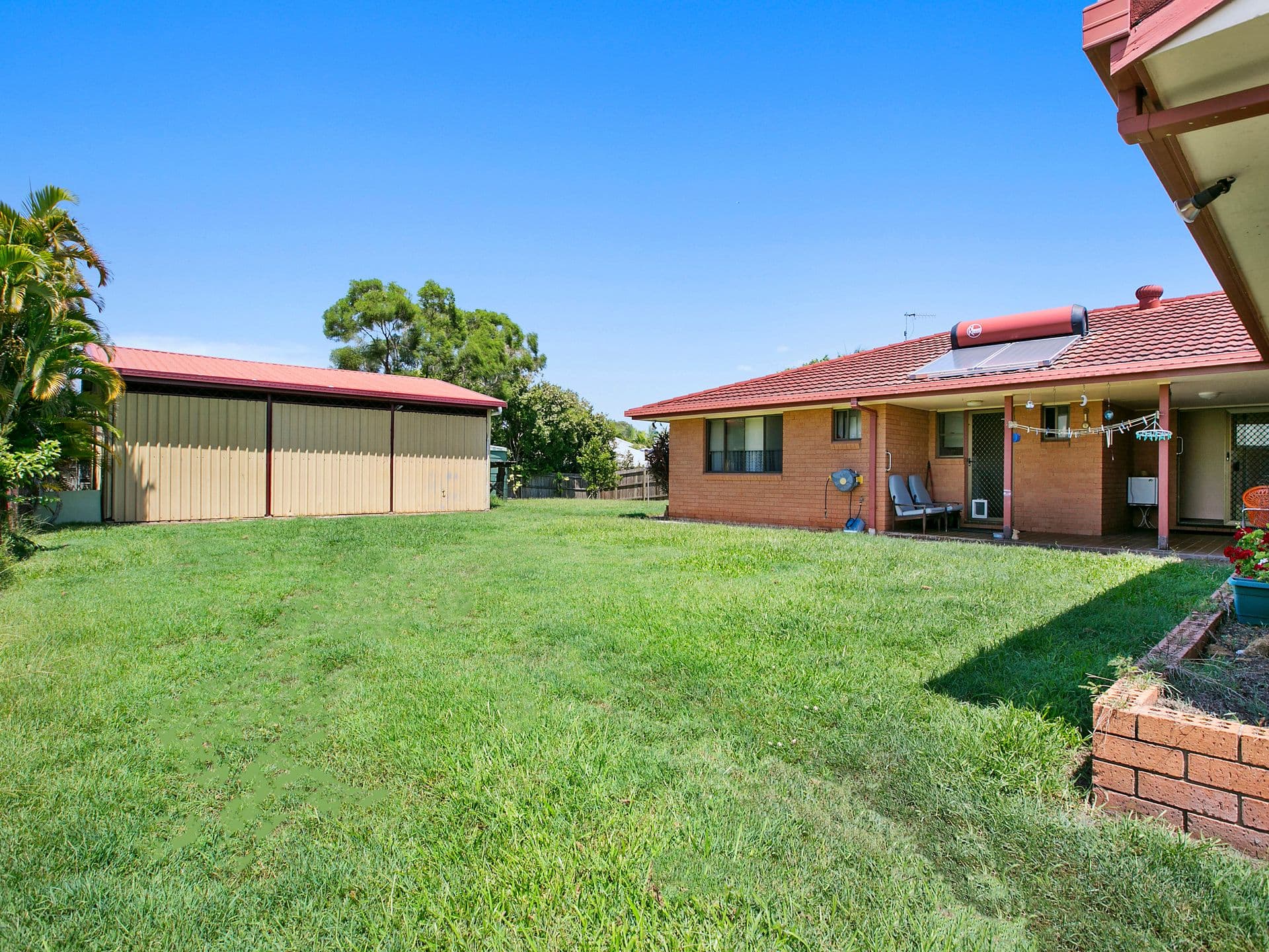 6/18 Lanyana Way, Noosa Heads, QLD, 4567, Tewantin - Thumbnail 3