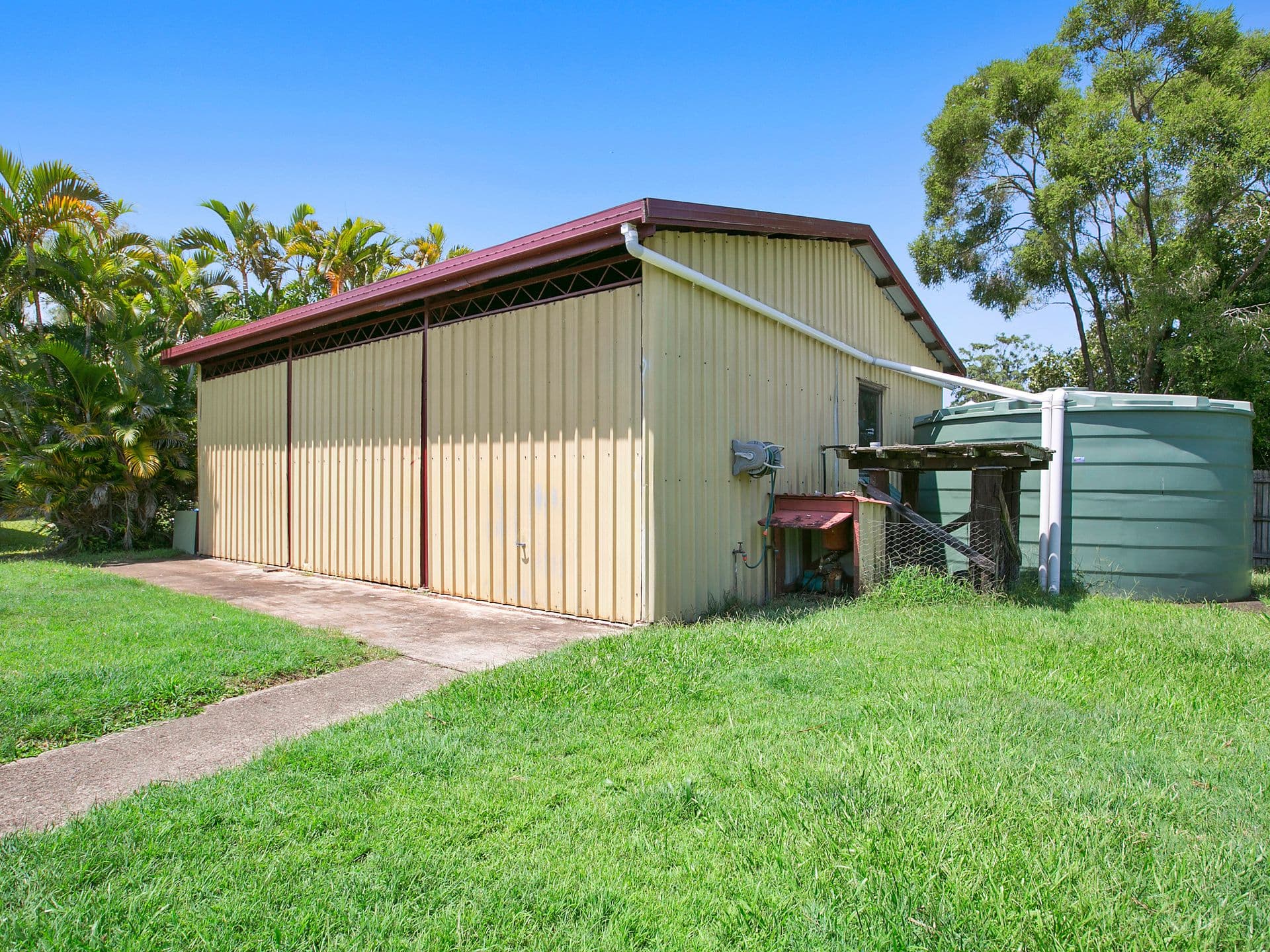 6/18 Lanyana Way, Noosa Heads, QLD, 4567, Tewantin - Thumbnail 5