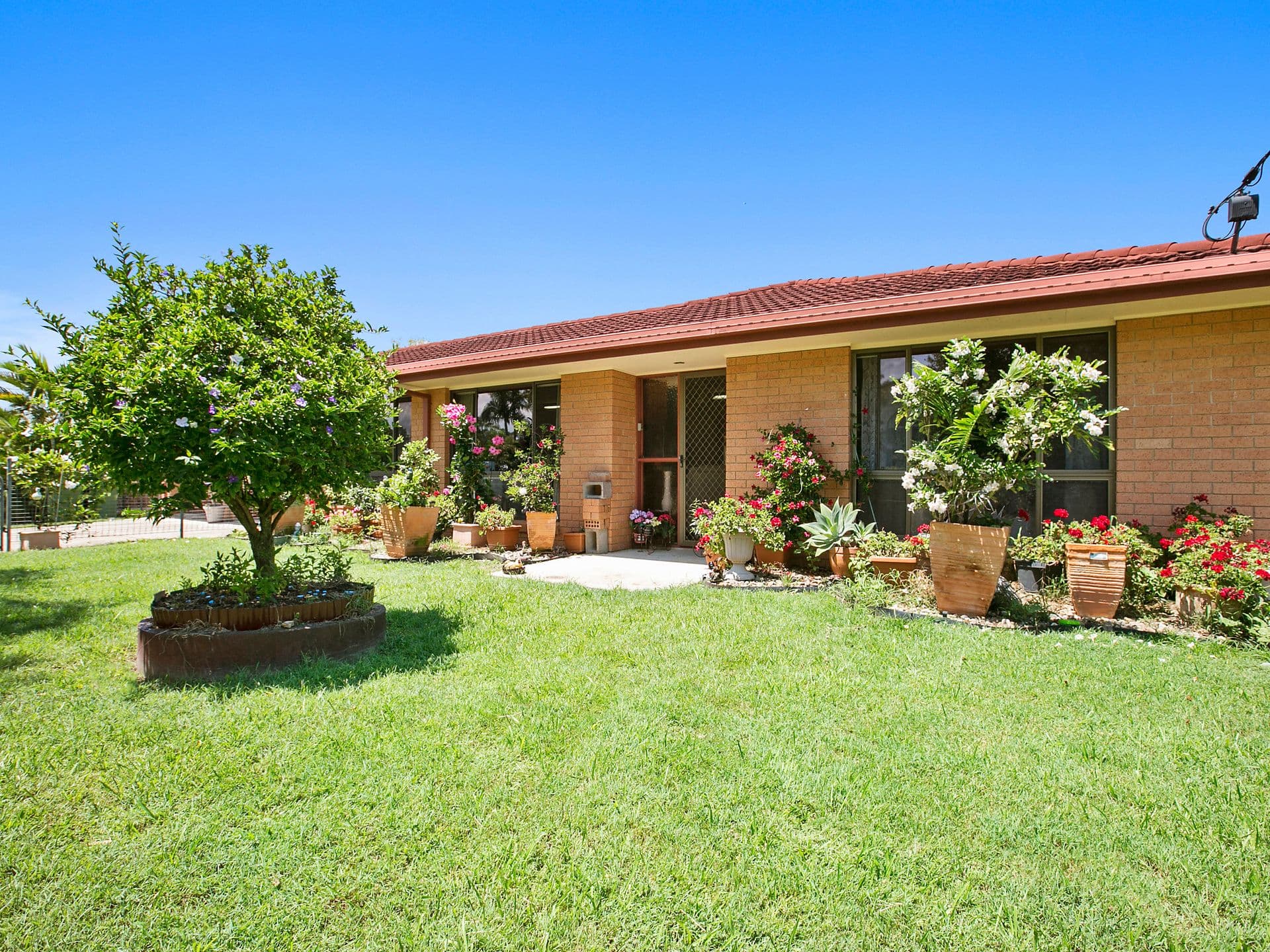 6/18 Lanyana Way, Noosa Heads, QLD, 4567, Tewantin - Image 1