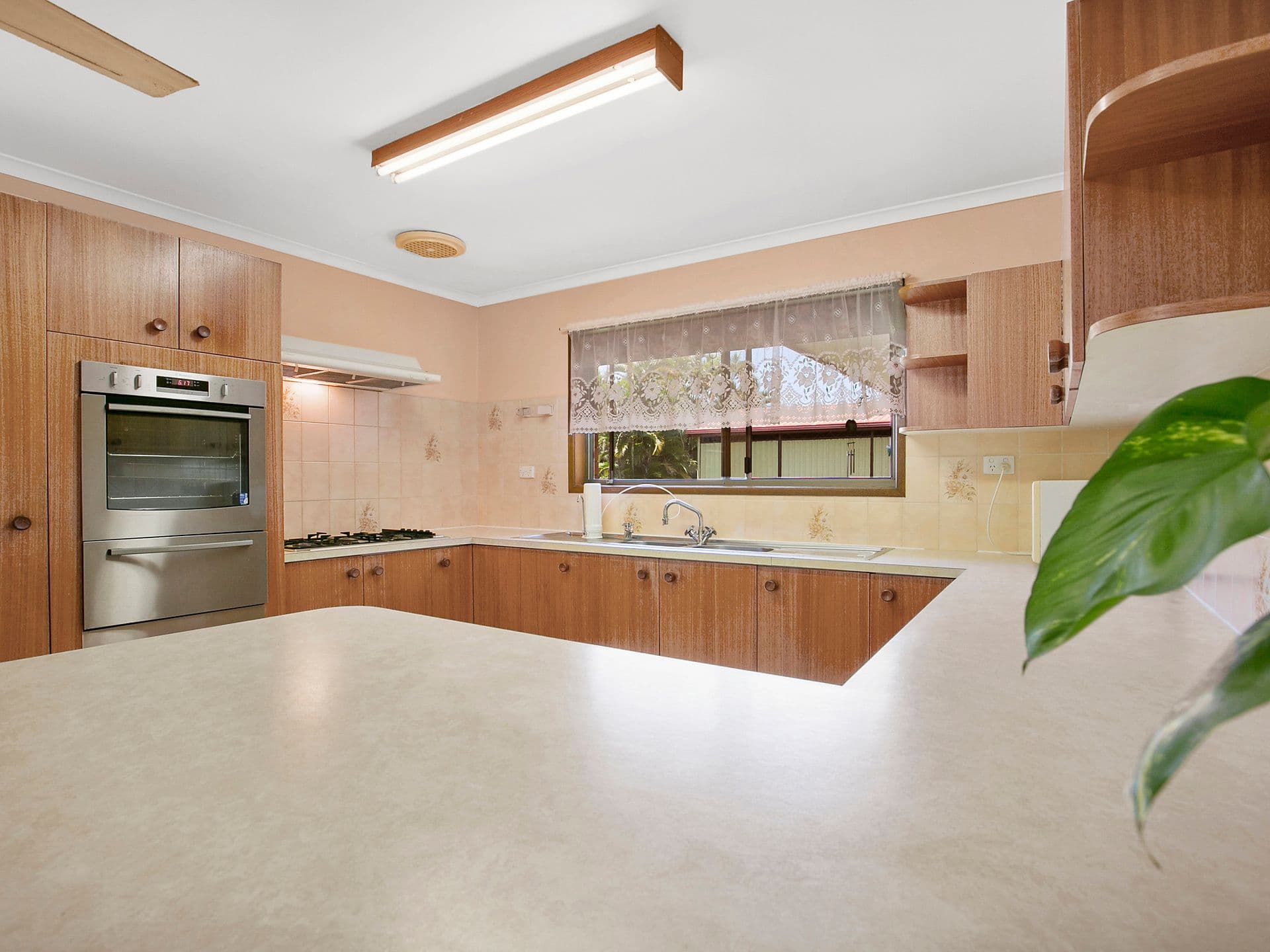 6/18 Lanyana Way, Noosa Heads, QLD, 4567, Tewantin - Thumbnail 7