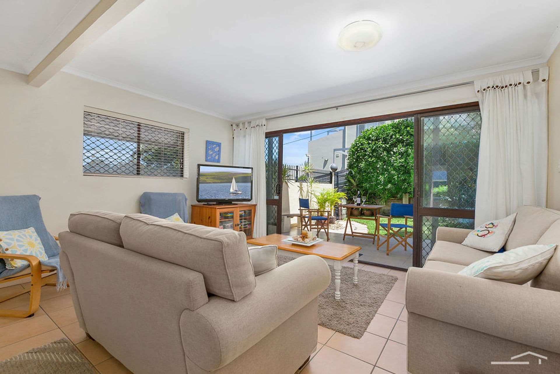 1/19 Henderson Street, Sunshine Beach, QLD, 4567, Sunshine Beach - Thumbnail 3