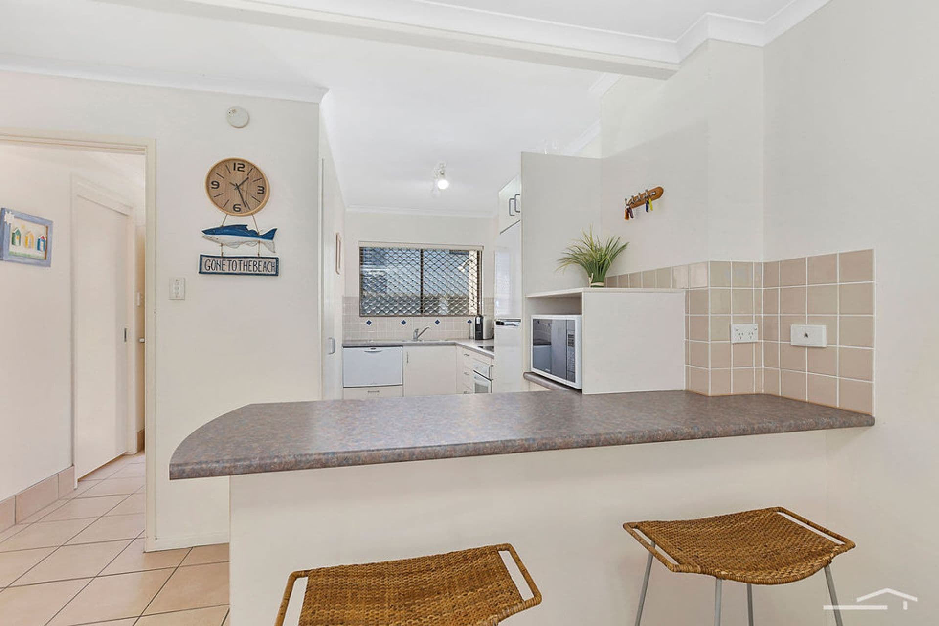 1/19 Henderson Street, Sunshine Beach, QLD, 4567, Sunshine Beach - Thumbnail 4